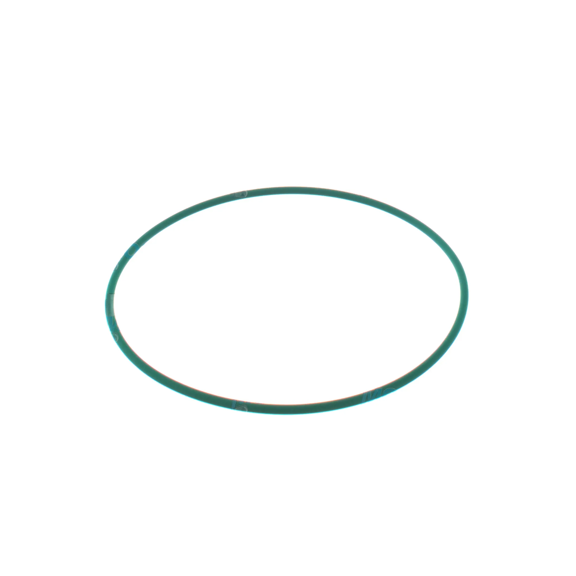 TORIC SEAL - 06569366404 suitable for MAN D engines 8