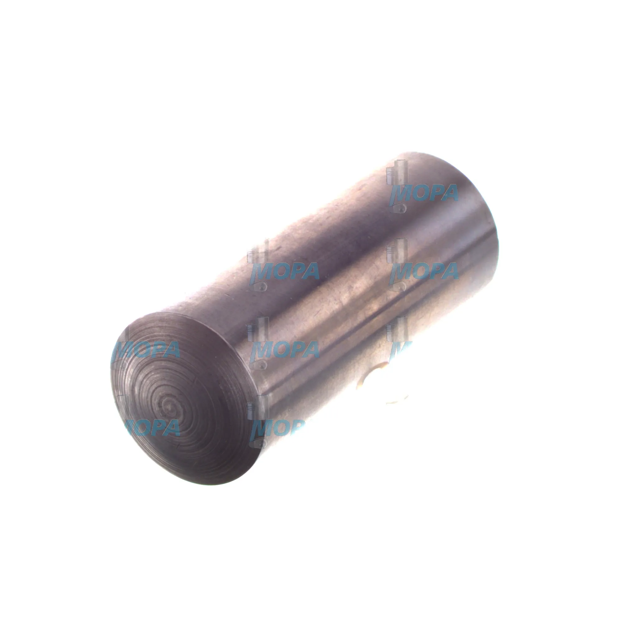 DOWEL PIN - 000007025101 suitable for MTU engines 9