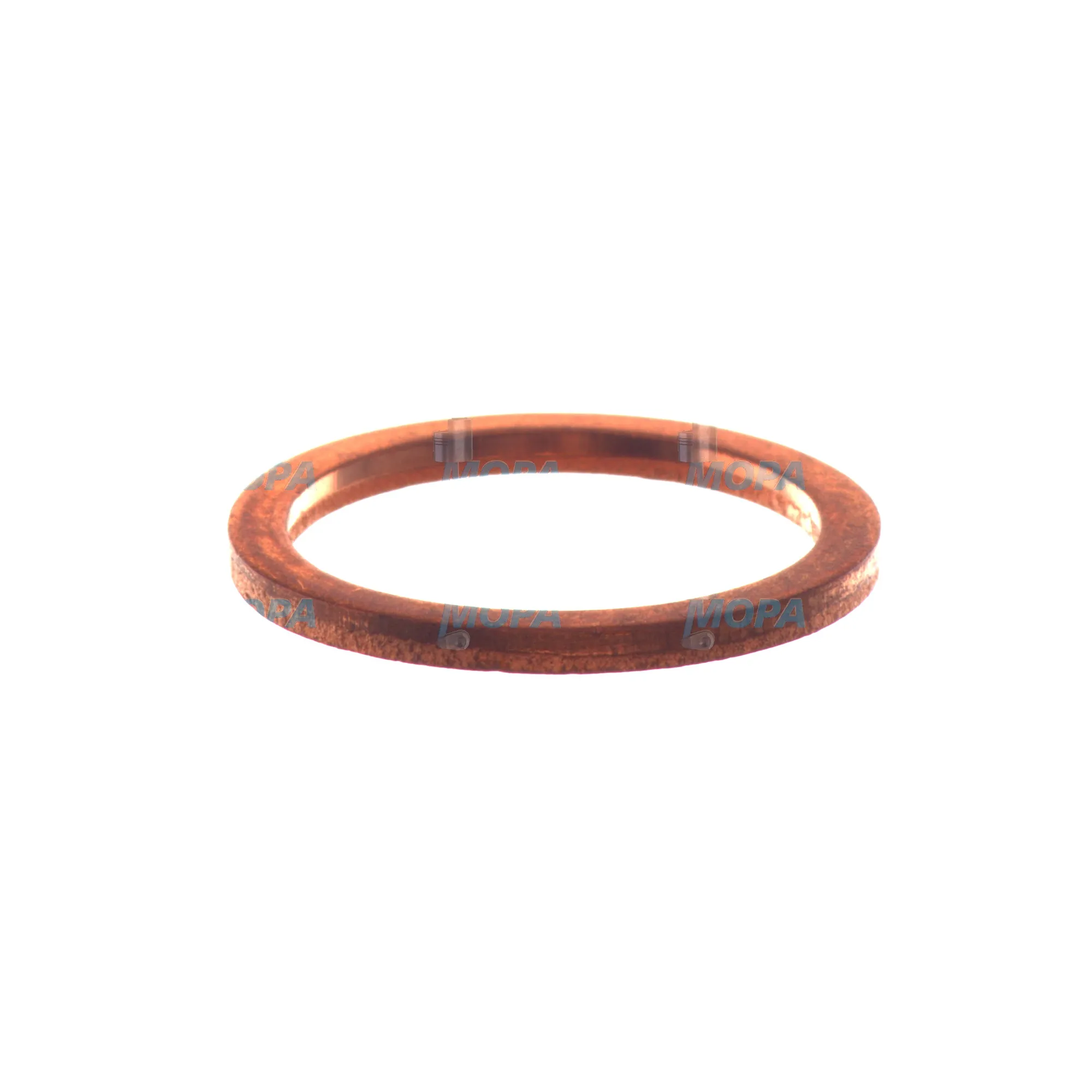 SEALING RING - 604920101048 suitable for MWM & Deutz engines 3