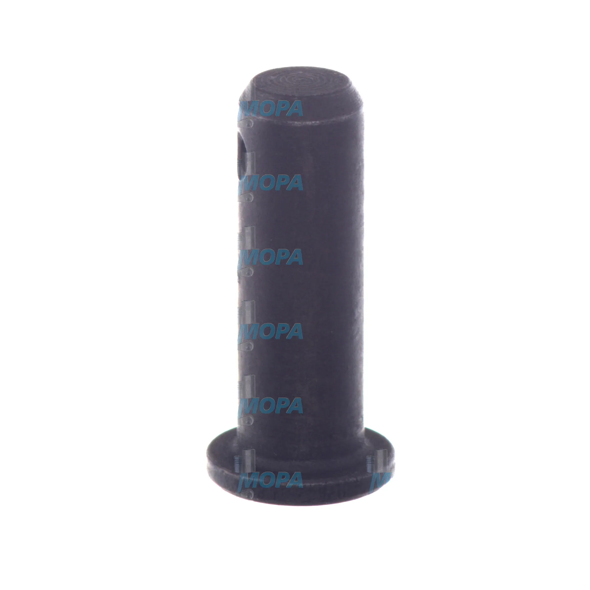PIN - 001434006077 suitable for MTU engines 8