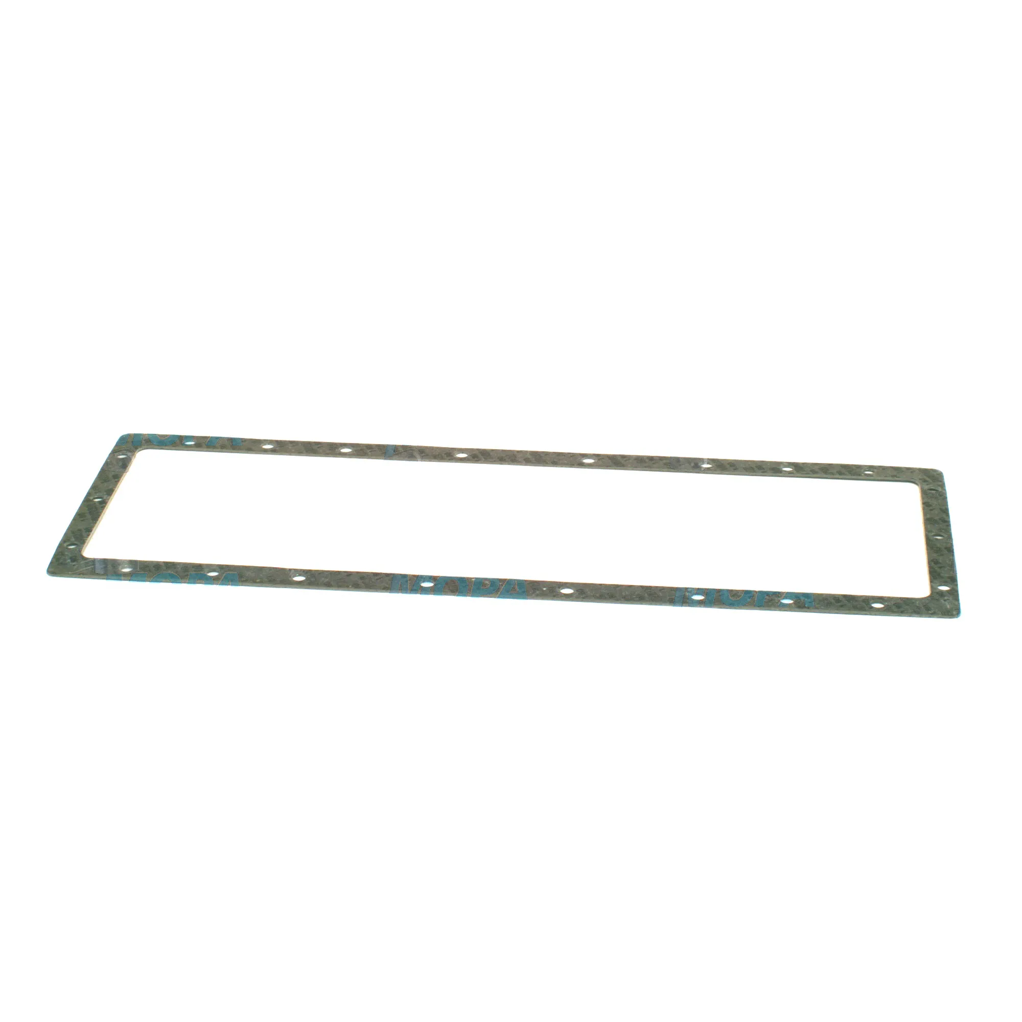 DICHTUNG - 4440981180 passend für MTU Motoren 6