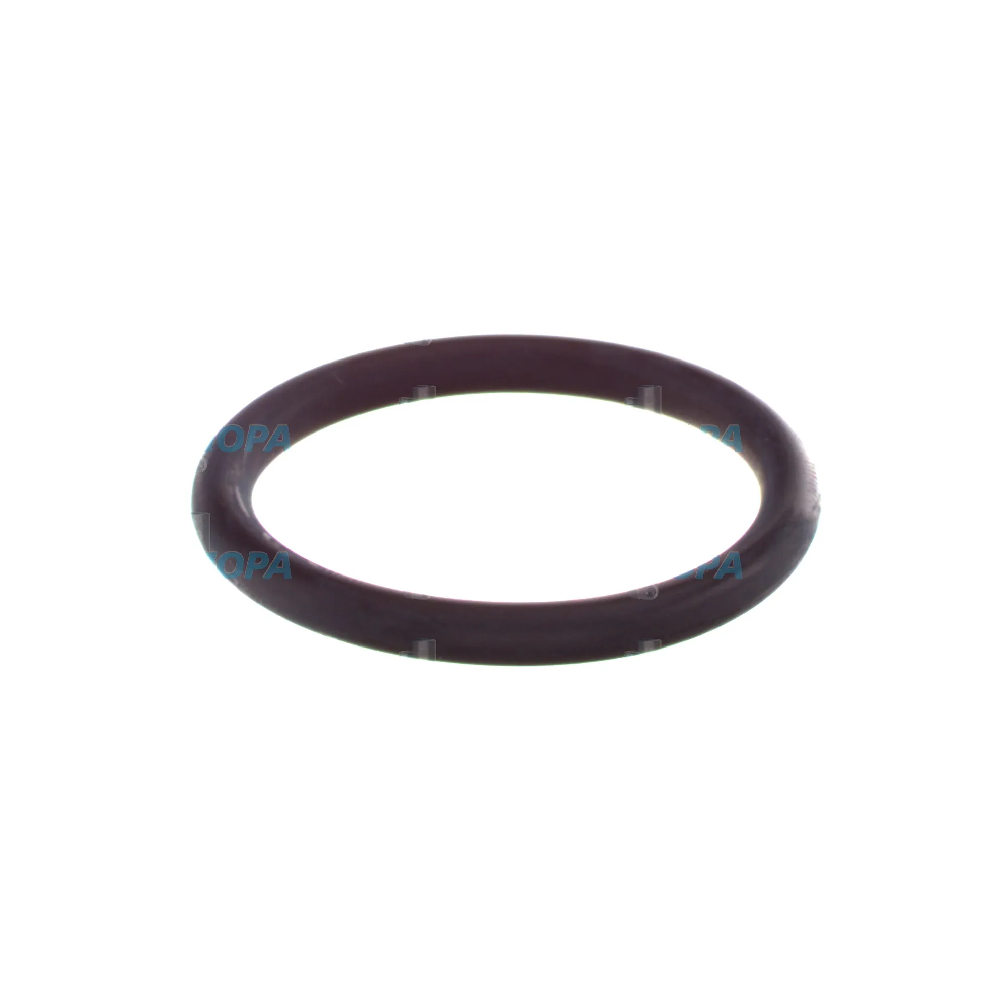 TORIC SEAL - 01172316 suitable for Deutz engines