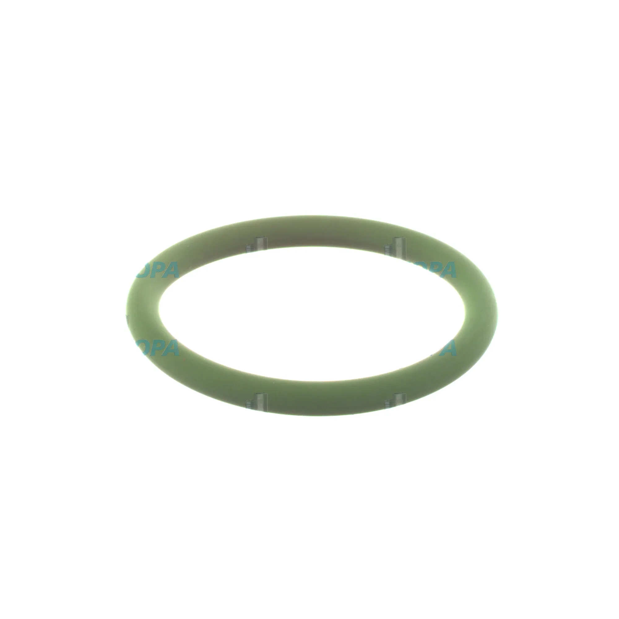 TORIC SEAL - 700429035000 suitable for MTU engines 5