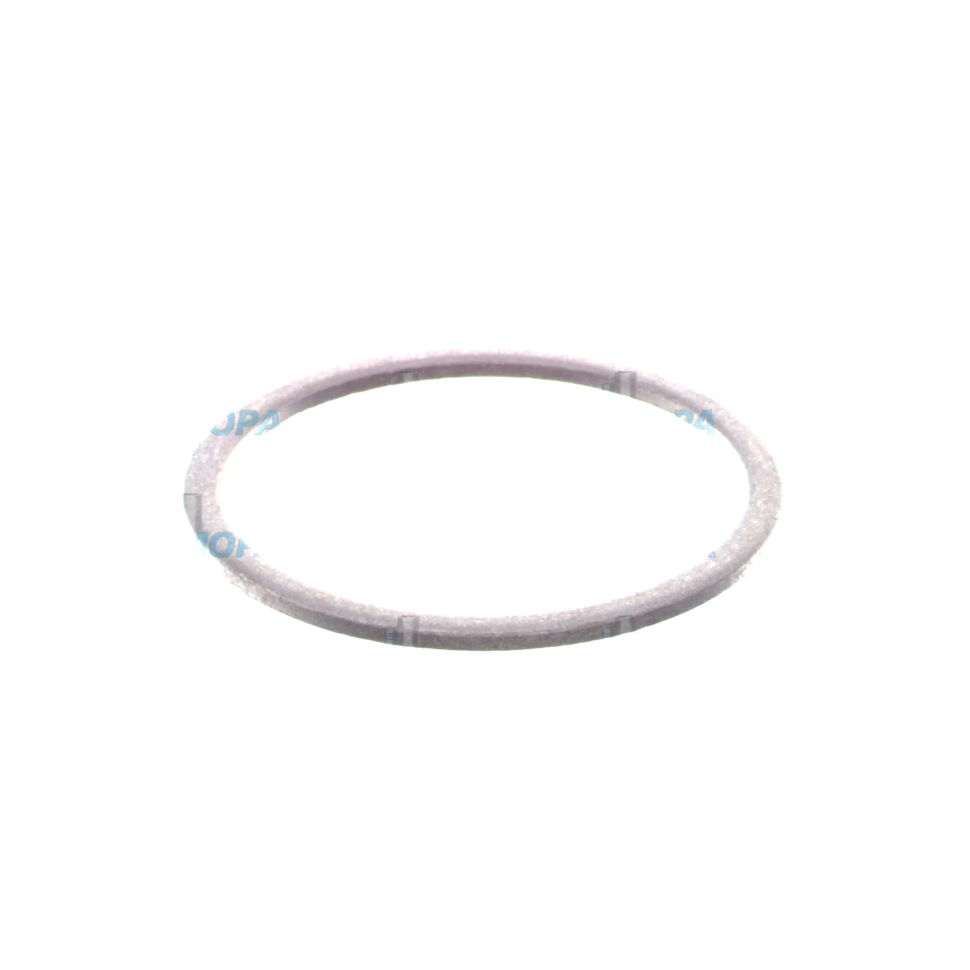 SEALING RING - 01118829 suitable for Deutz engines