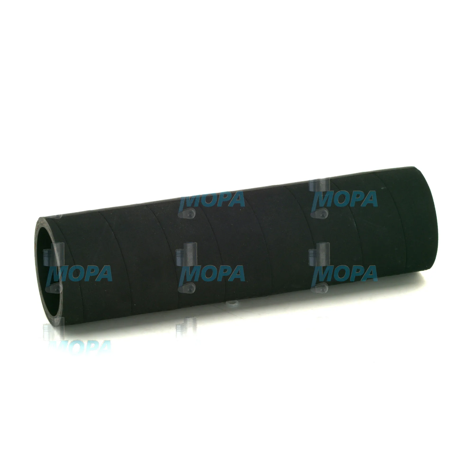 RUBBER SLEEVE - 700368055006 suitable for MTU engines 3
