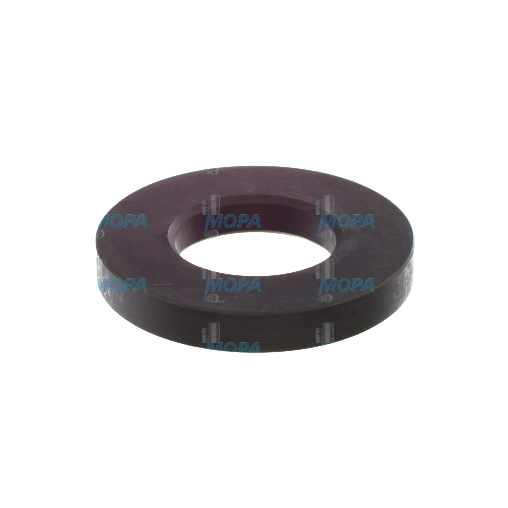 PLAIN WASHER - 12280204 suitable for MWM & Deutz engines 8