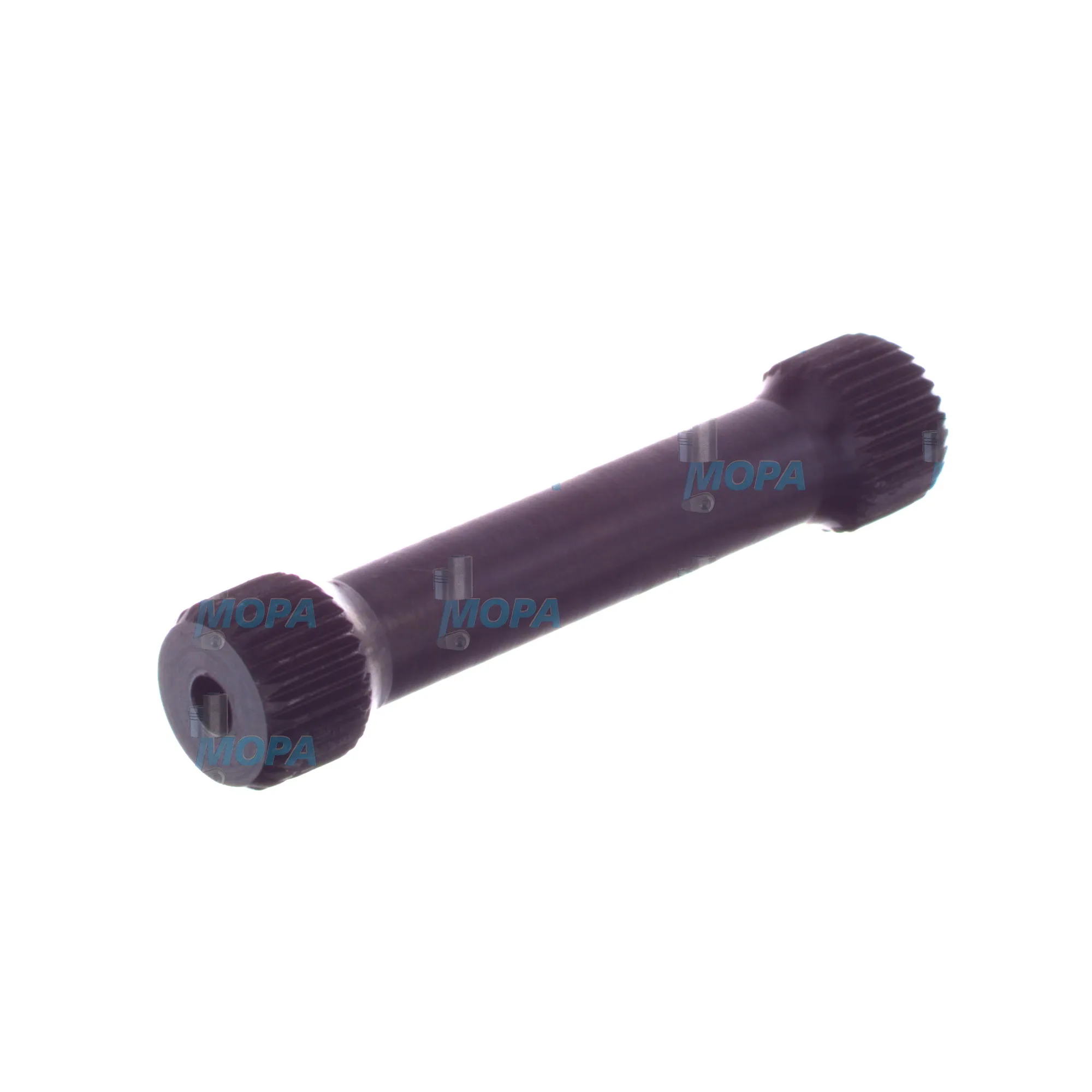 ANTRIEBSWELLE - 5550640003 passend für MTU Motoren