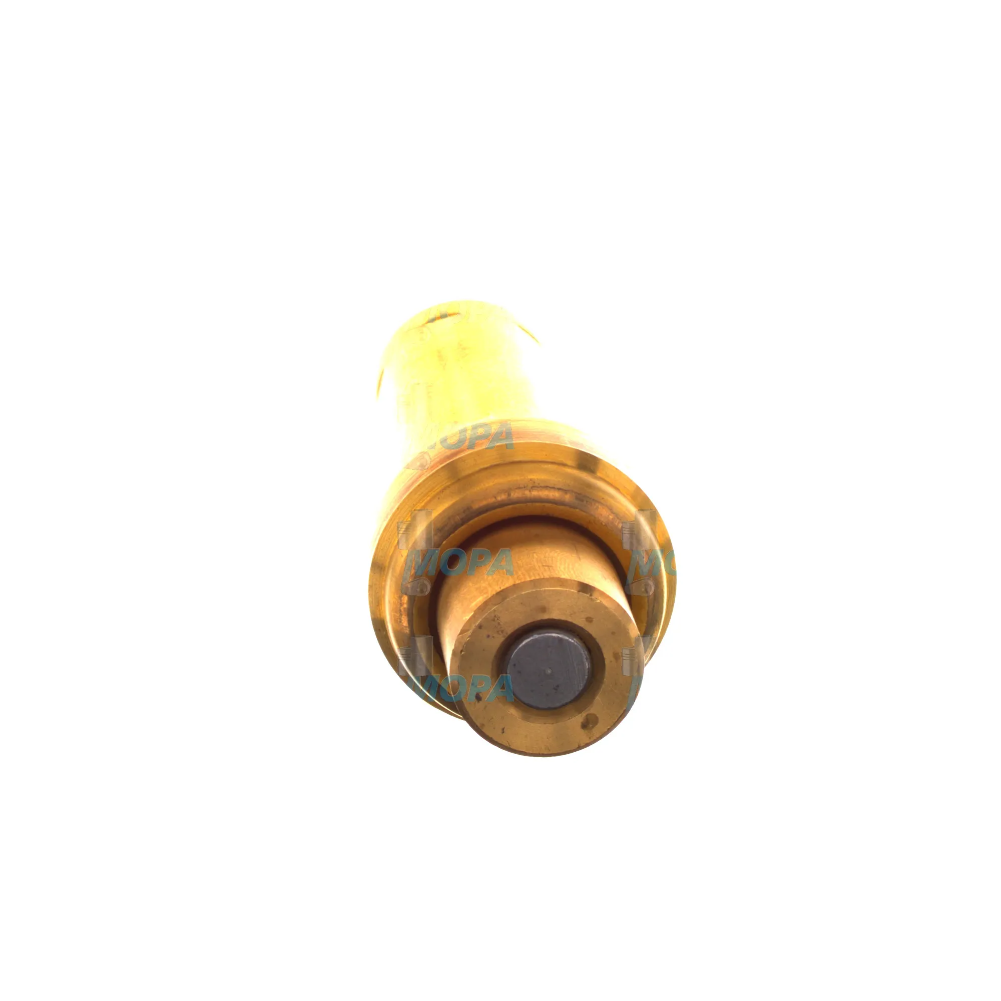 THERMAL ACTUATOR - 0002032088 suitable for MTU engines 8