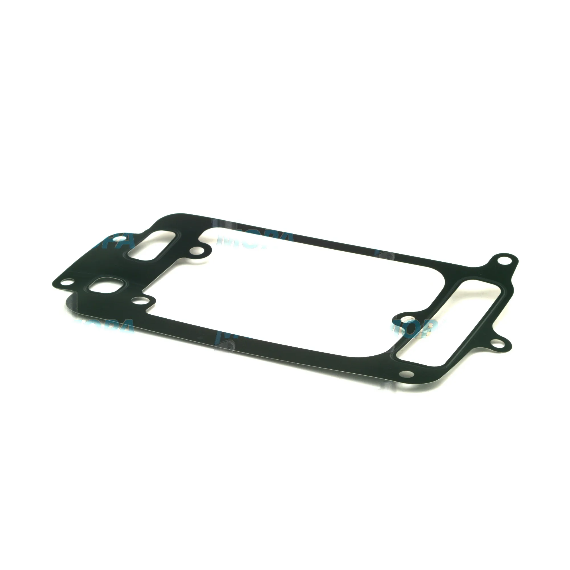 EXHAUST MANIFOLD GASKET - 51089010346 suitable for MAN D-engines 7