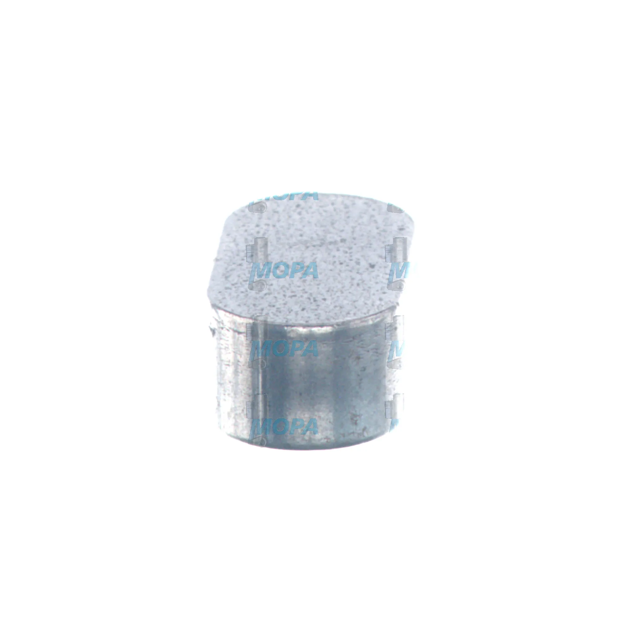WOODRUFF KEY - 006885006024 suitable for MTU engines 7