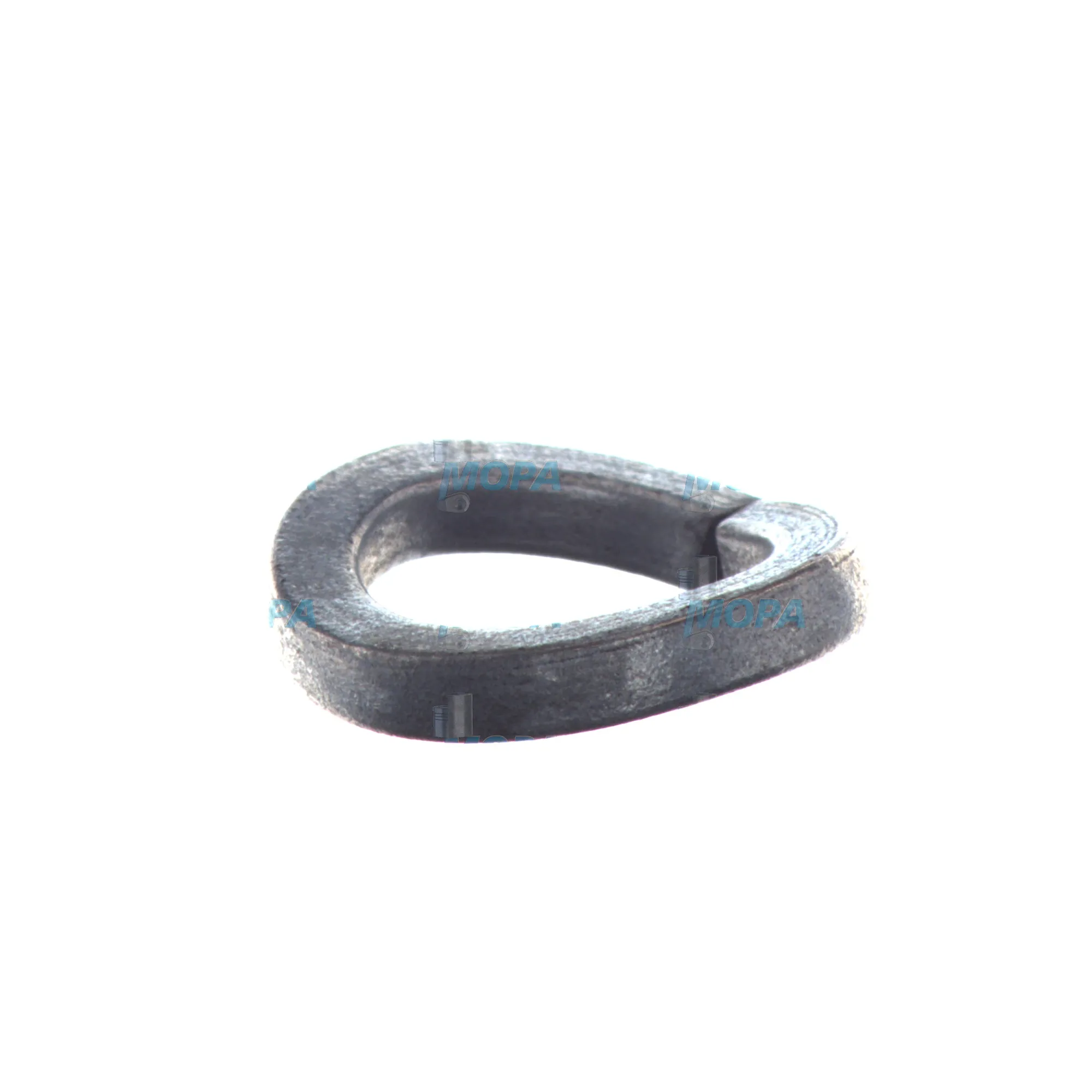 SPRING WASHER - 912006010000 suitable for MTU engines 7