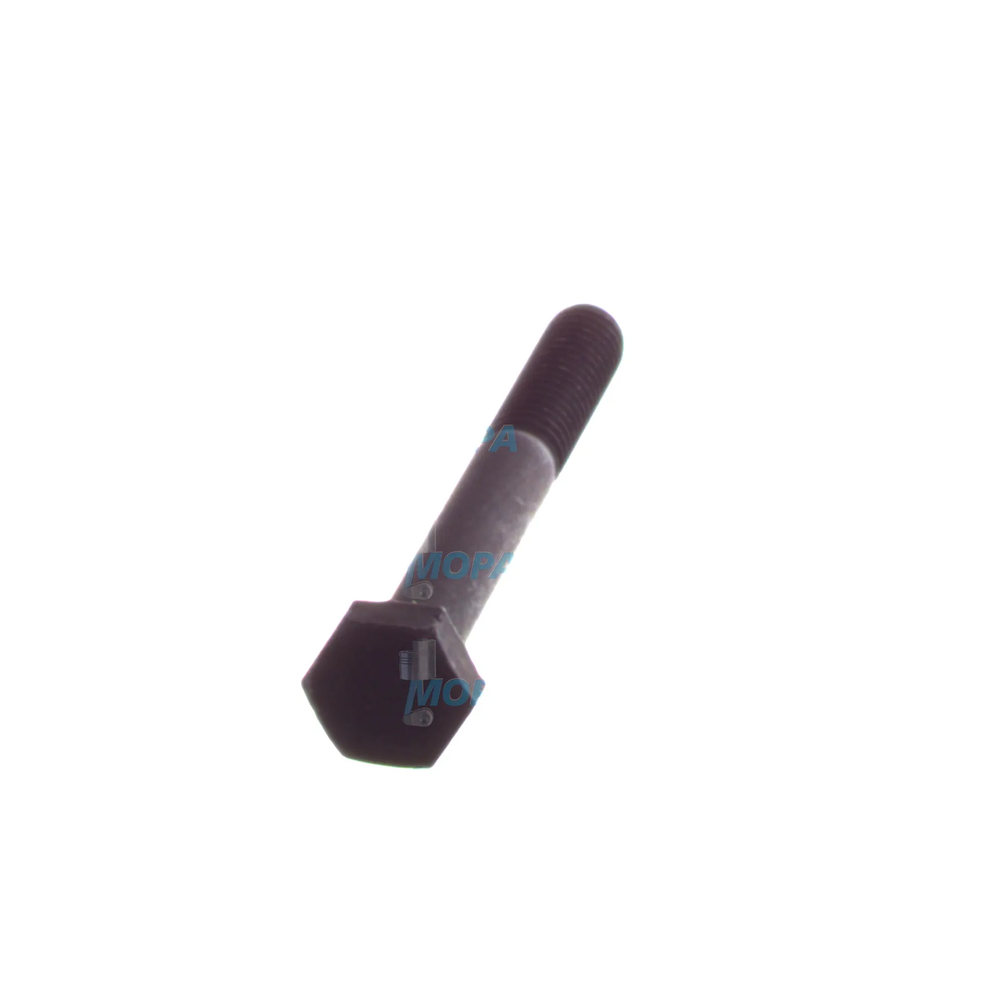 HEXAGON BOLT - 304014004001 suitable for MTU engines