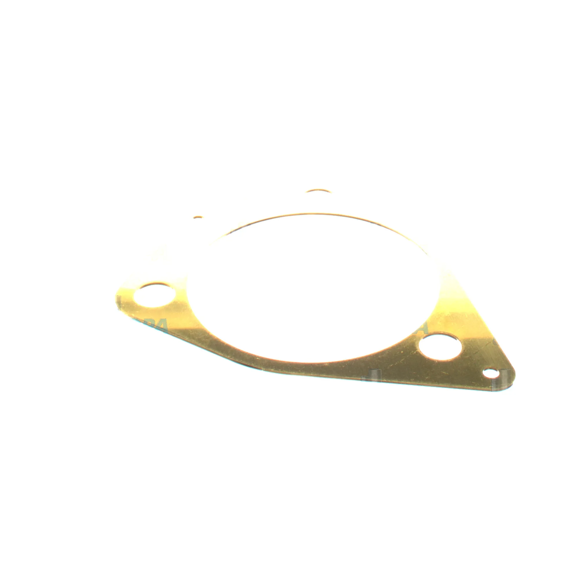 SHIM - 5800720141 suitable for MTU engines 4