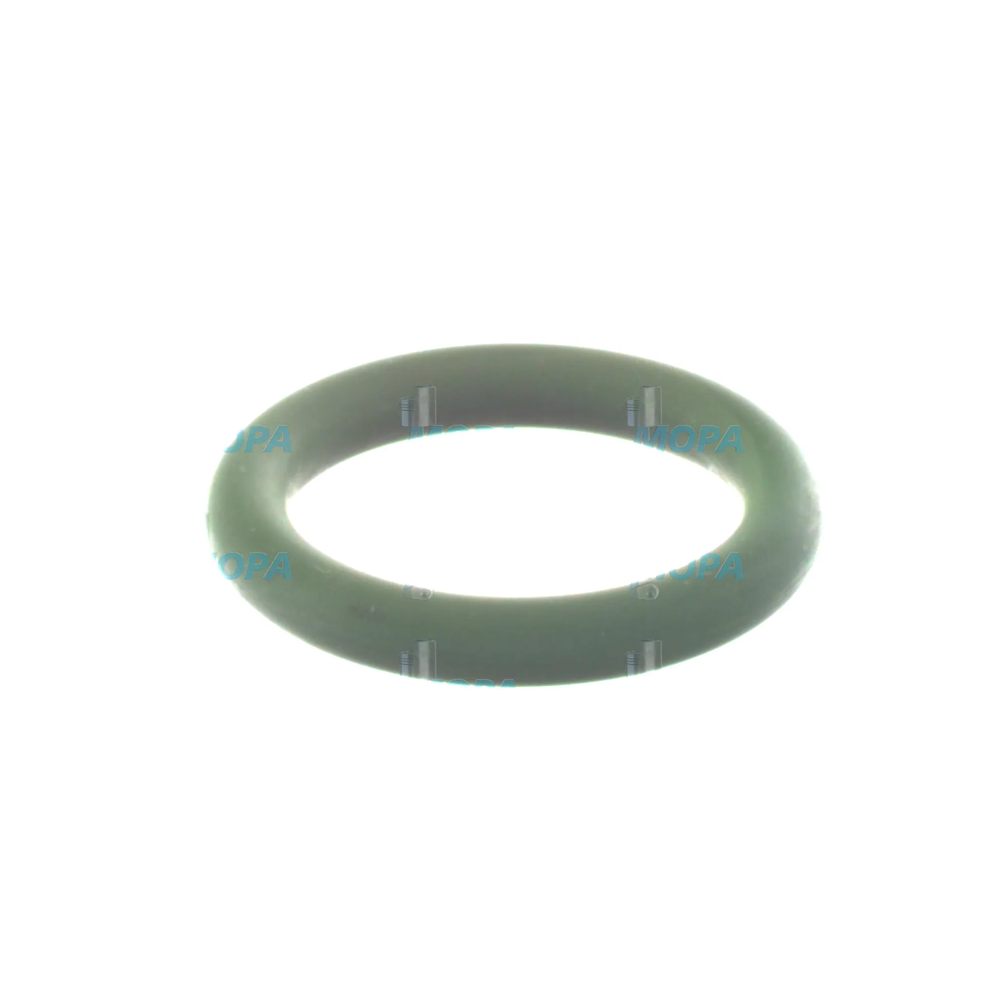 TORIC SEAL - 358/109/23 suitable for MWM & Deutz engines 6