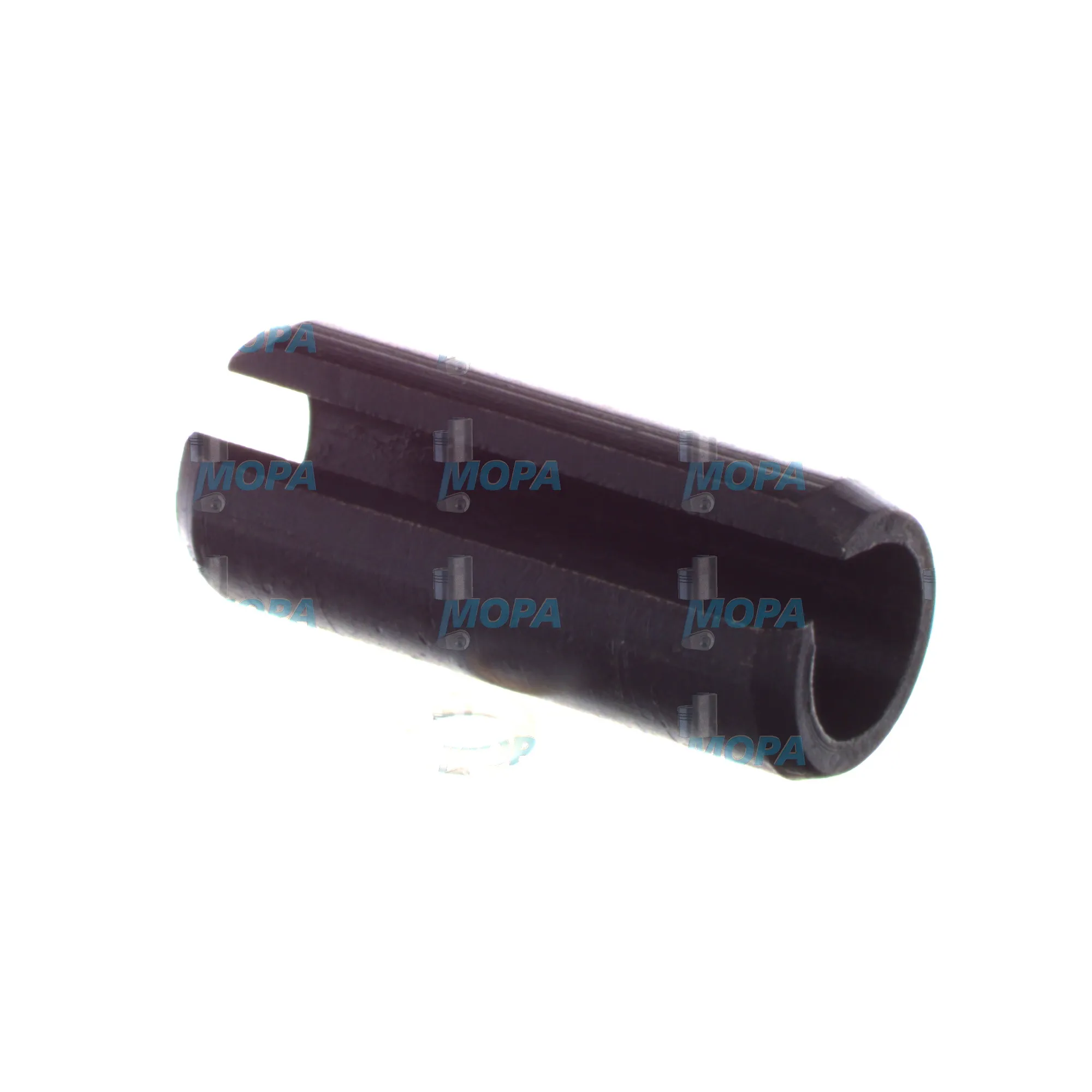 STRAIGHT PIN - 001481016002 suitable for MTU engines 4