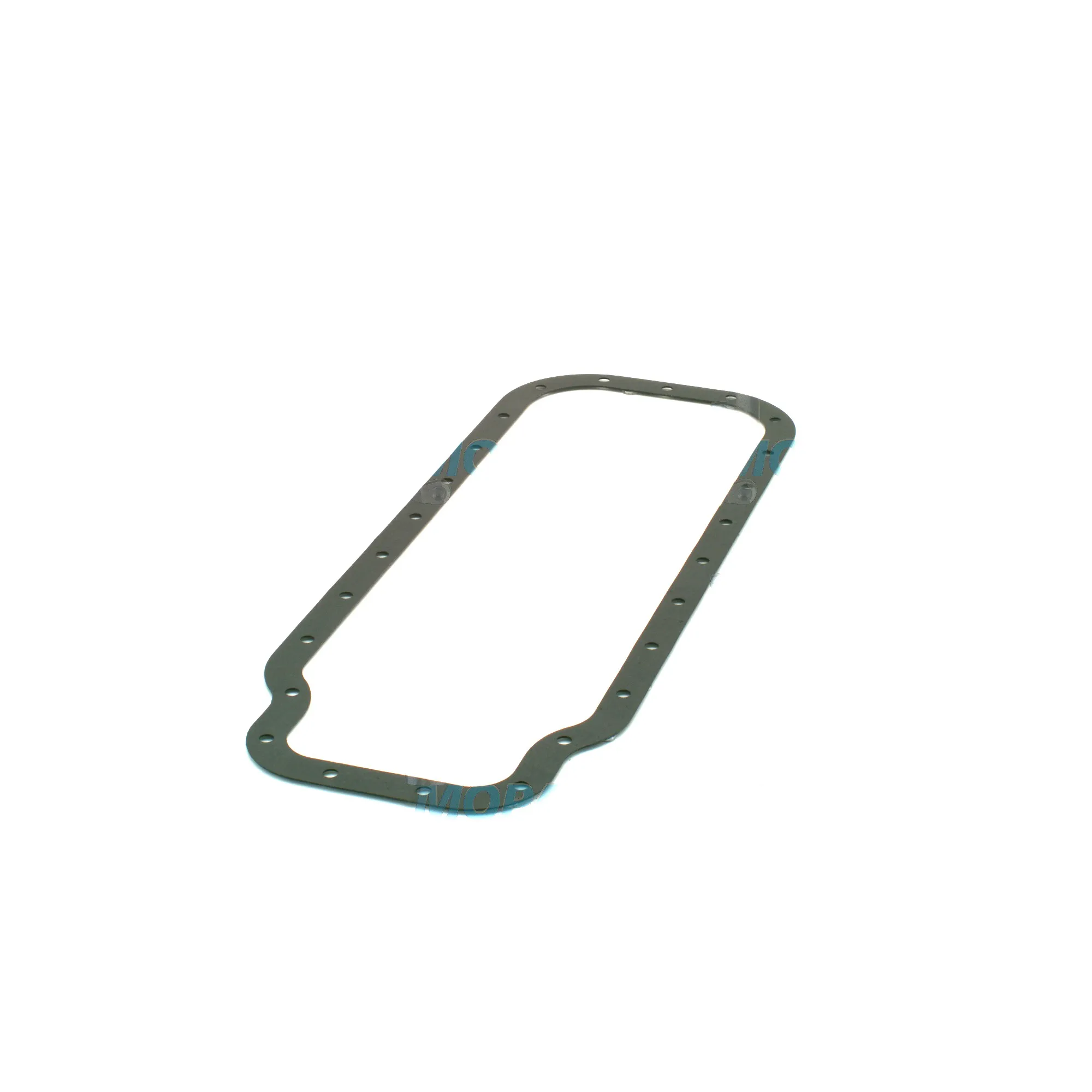 GASKET - 12270876 suitable for Deutz engines 9