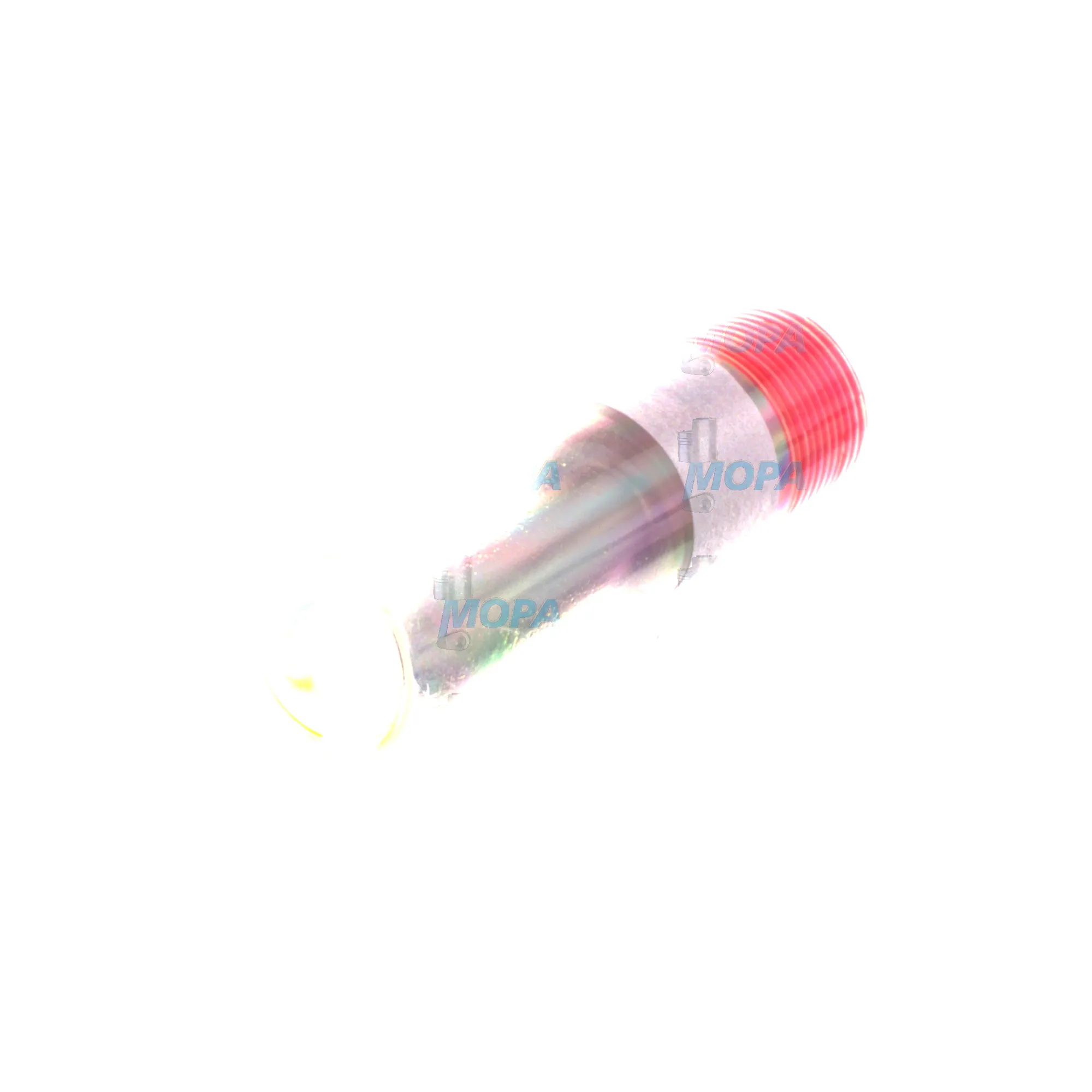 INJECTION NOZZLE - DLLA158P1226 suitable for Bosch engines