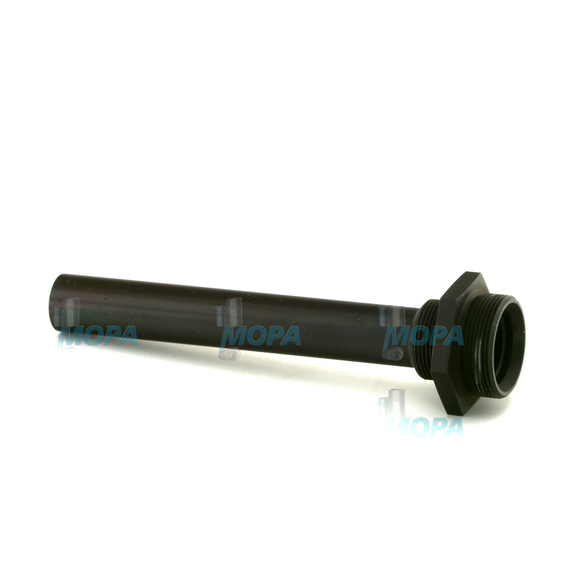 FUEL INJECTOR - 5502000129 suitable for MTU engines 7