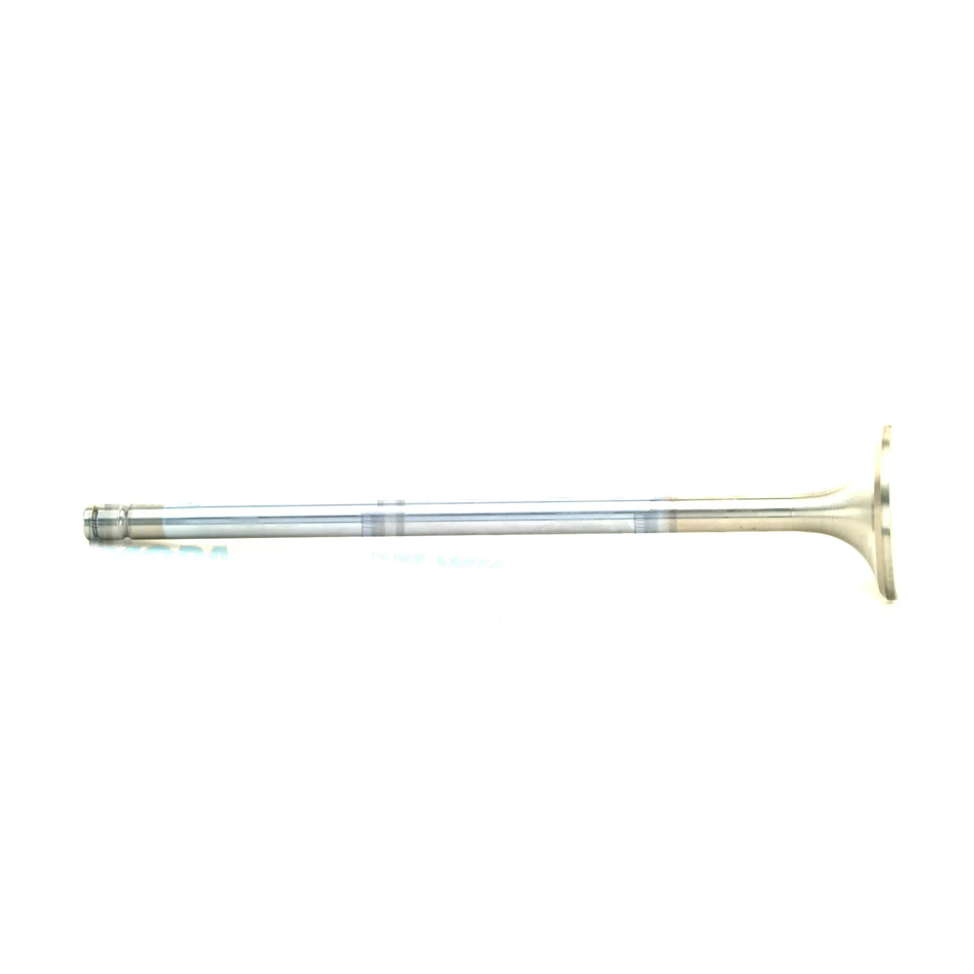 EXHAUST VALVE - 04079263 suitable for MWM & Deutz engines 4