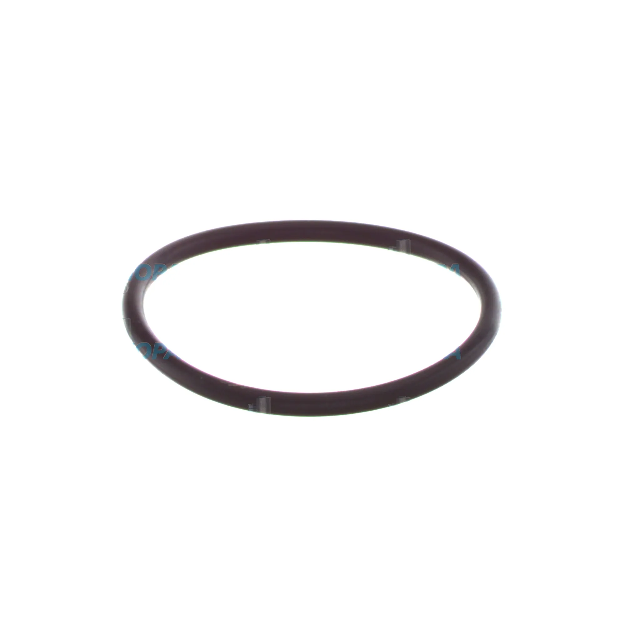 SEALING RING - 2410210003 suitable for Bosch engines 4