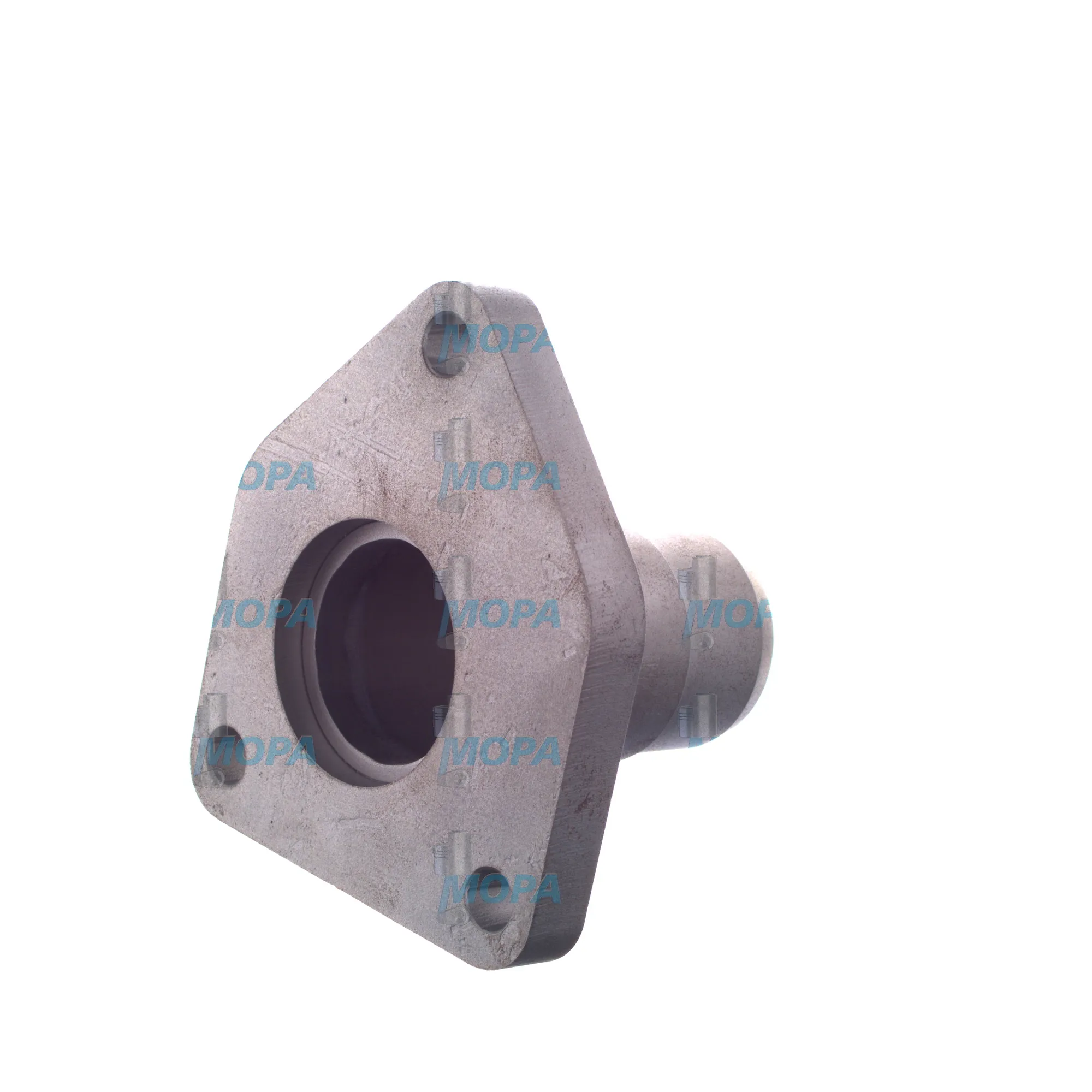 SHEETING/PANELLING - 12170462 suitable for MWM & Deutz engines 9