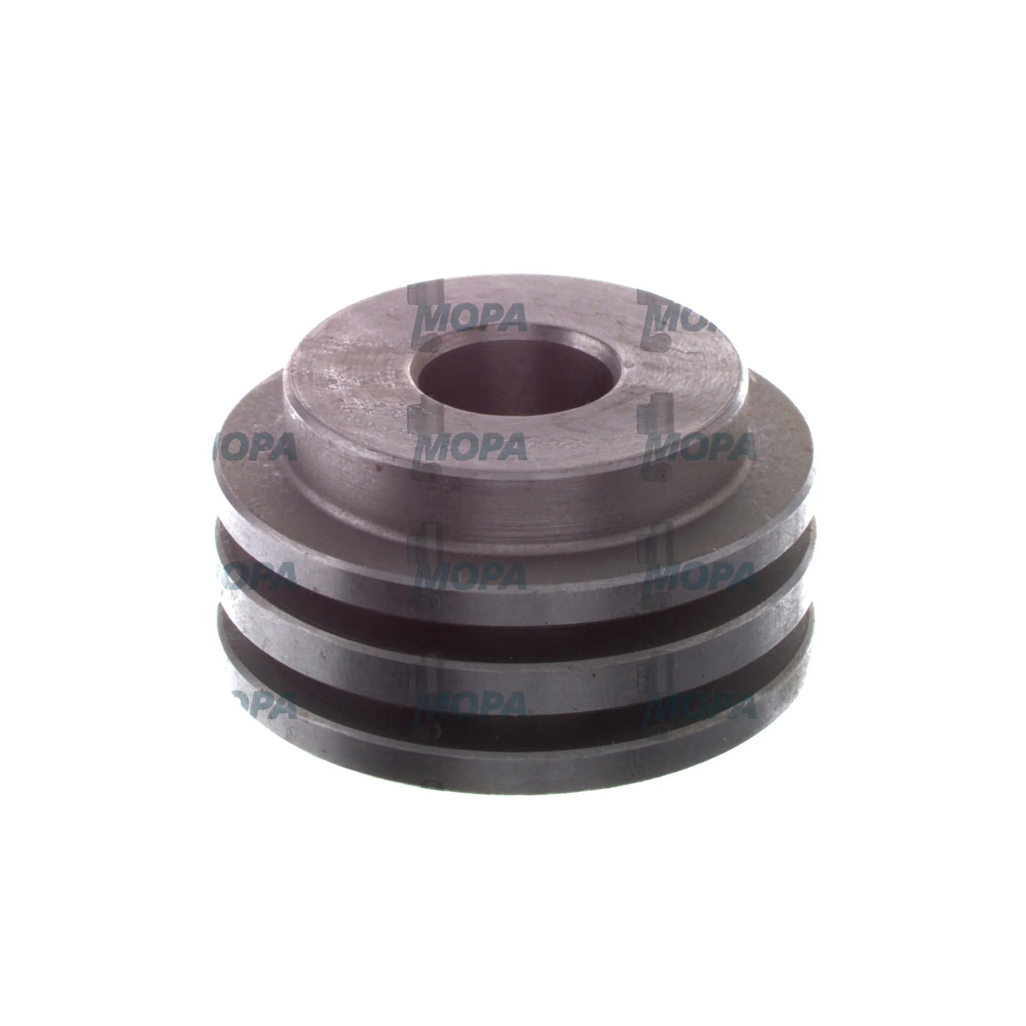 SEALING RING - 650003400634 suitable for MWM & Deutz engines 7