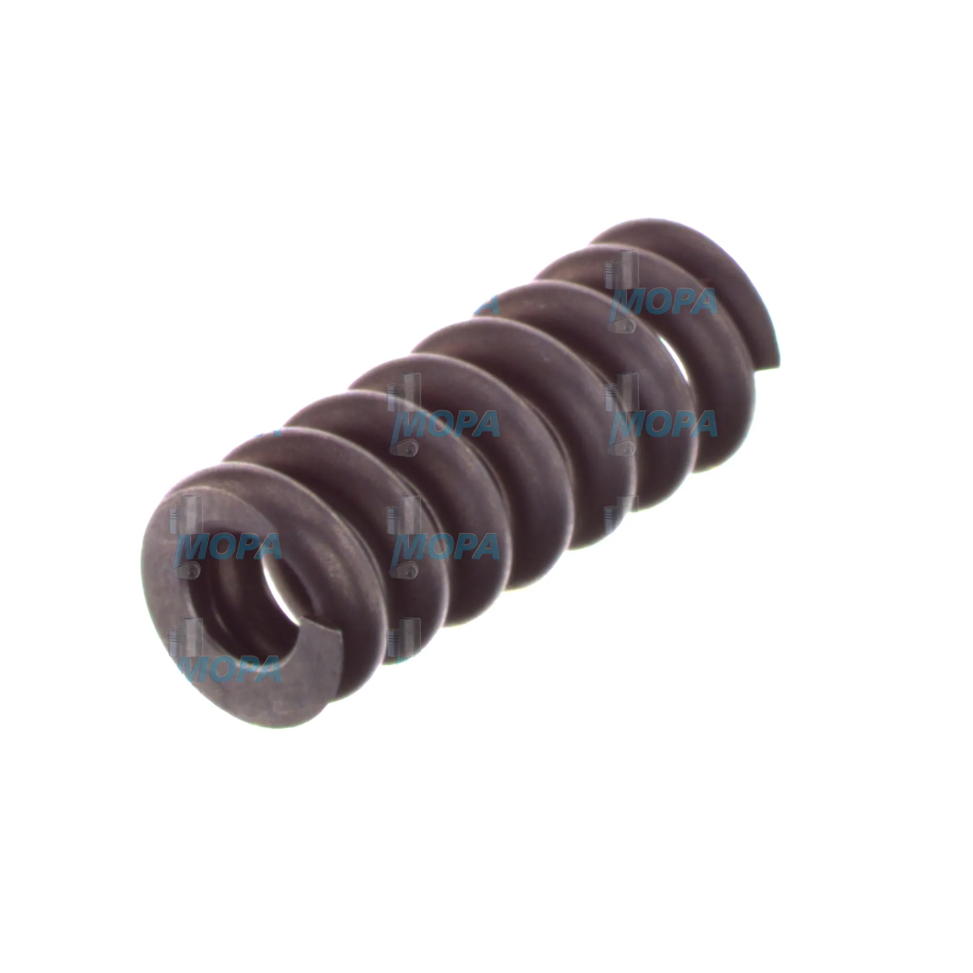 HELICAL SPRING - 302400080008 suitable for MWM & Deutz engines 8
