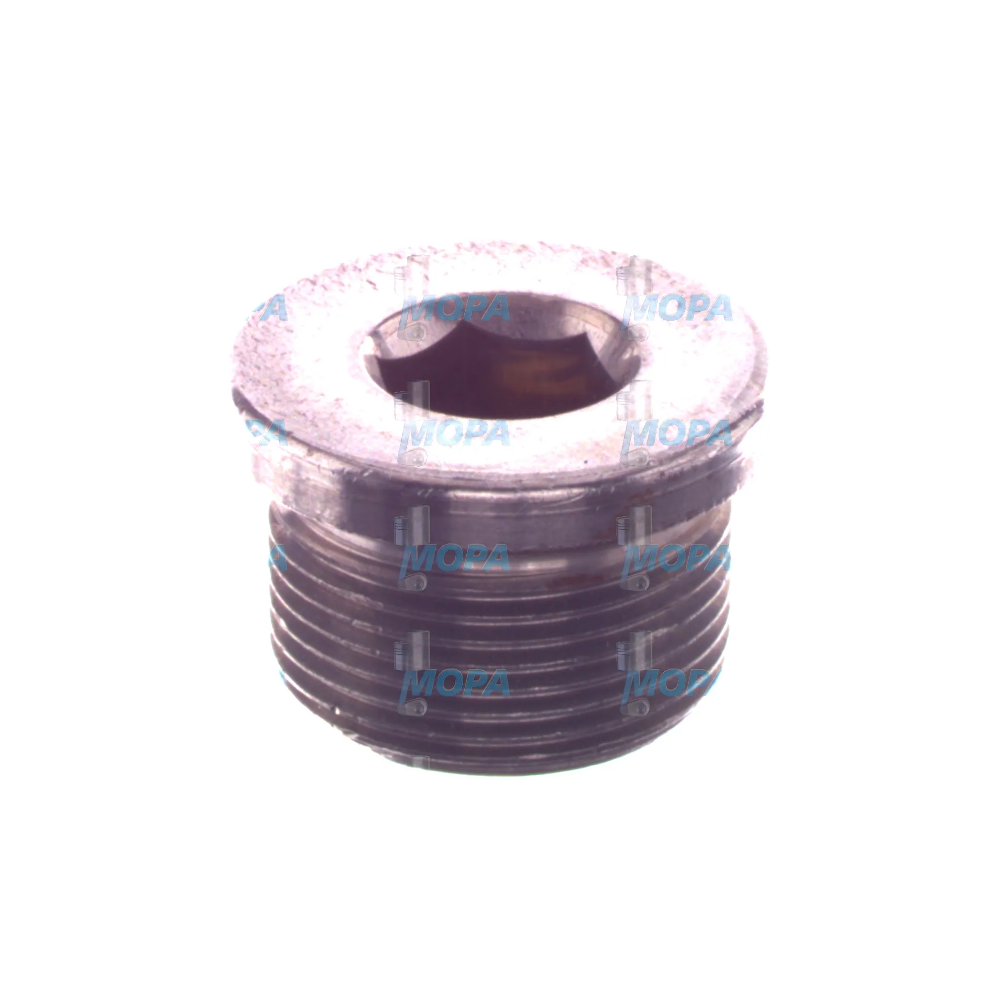 SCREW PLUG - 01148158 suitable for Deutz engines 4