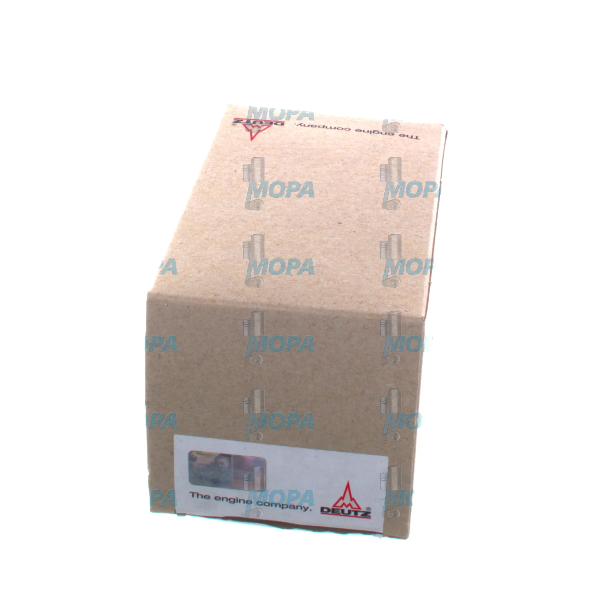 CABLE - 04504704 suitable for Deutz engines 8