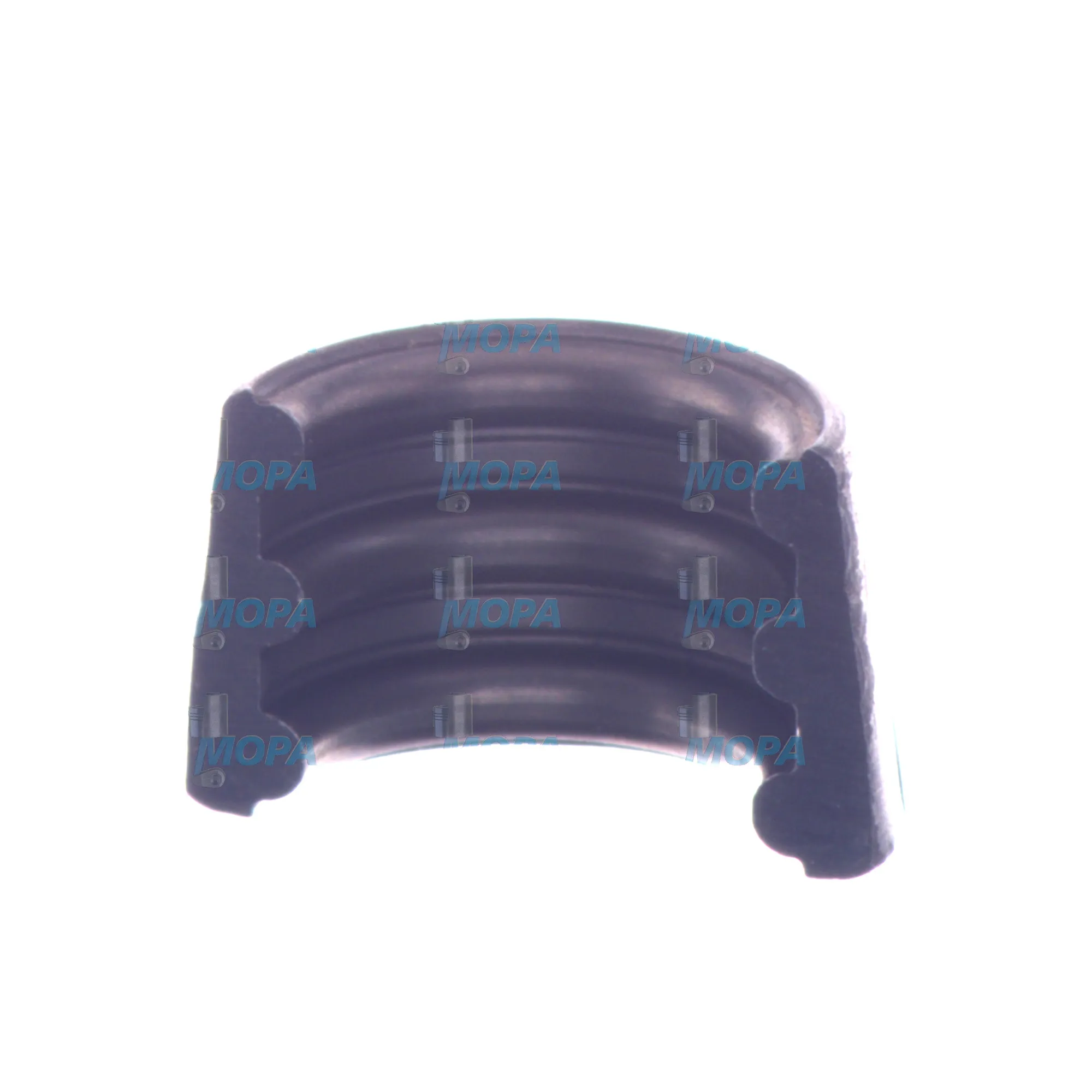 VALVE COLLET - 51041040034 suitable for MAN D engines 3