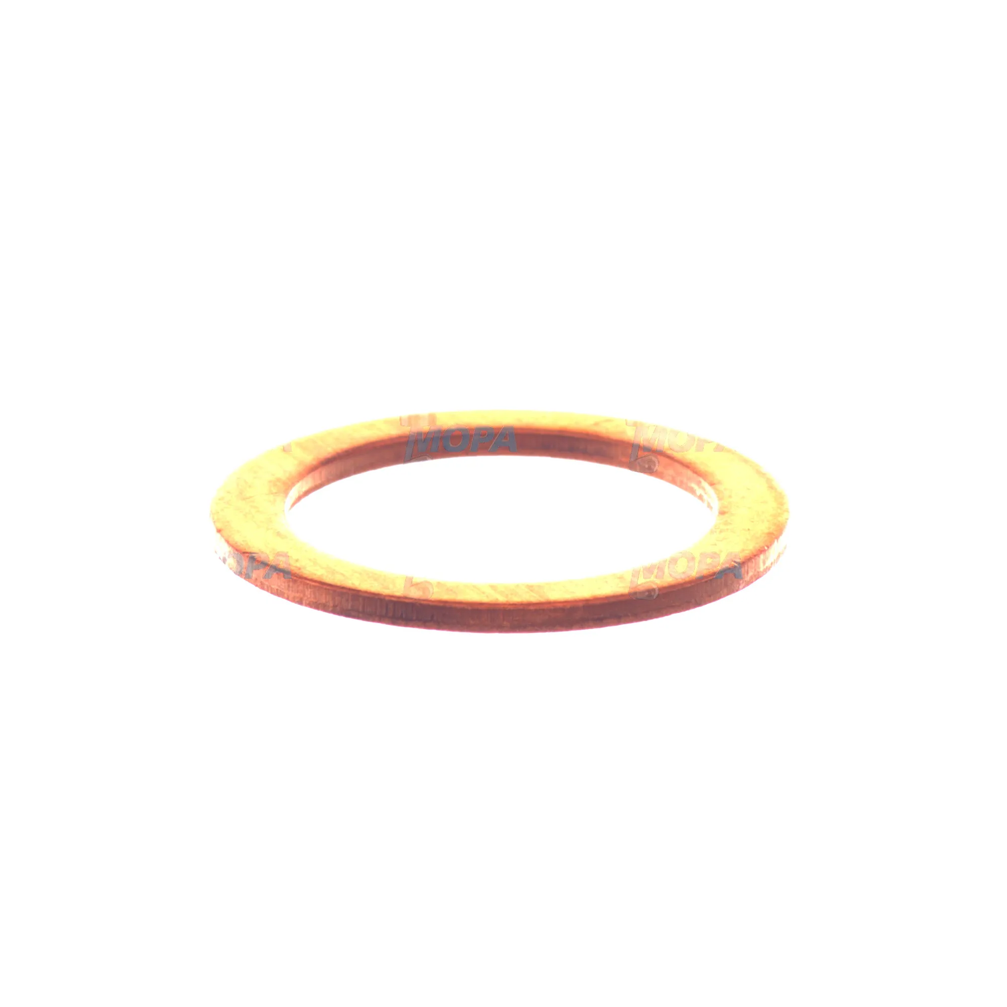 DICHTRING - 12850259 passend für Deutz Motoren 5