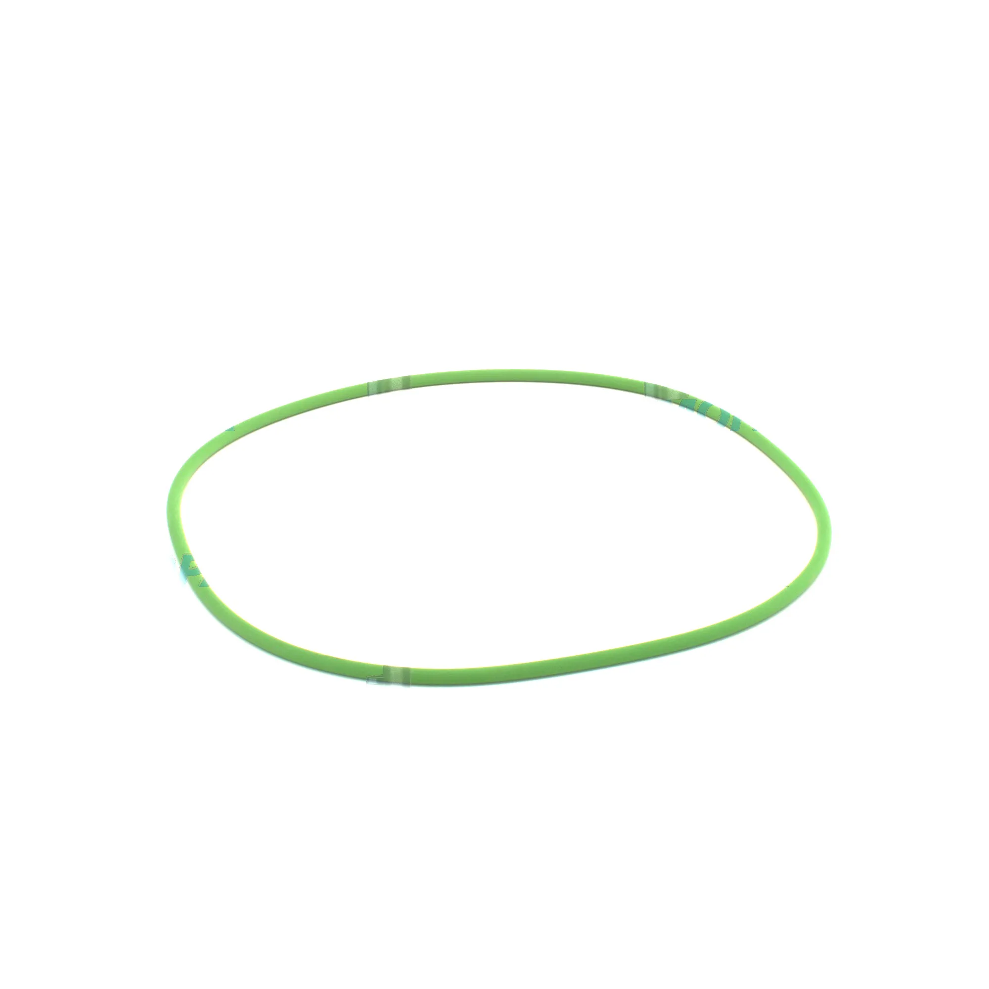 TORIC SEAL - 350/104/20 suitable for MWM & Deutz engines 4