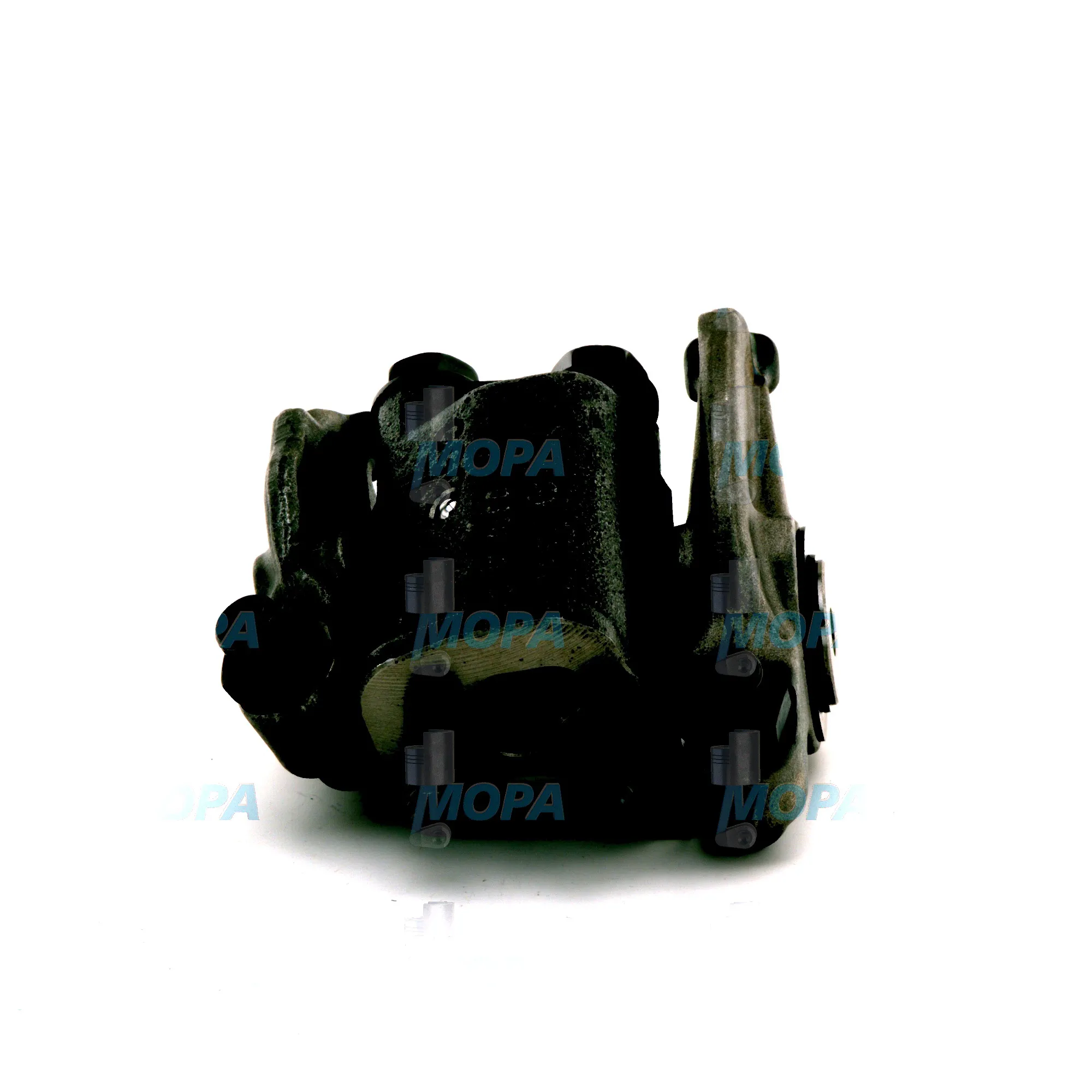 ROCKER ARM BRACKET - 5410501336 suitable for MTU engines 8