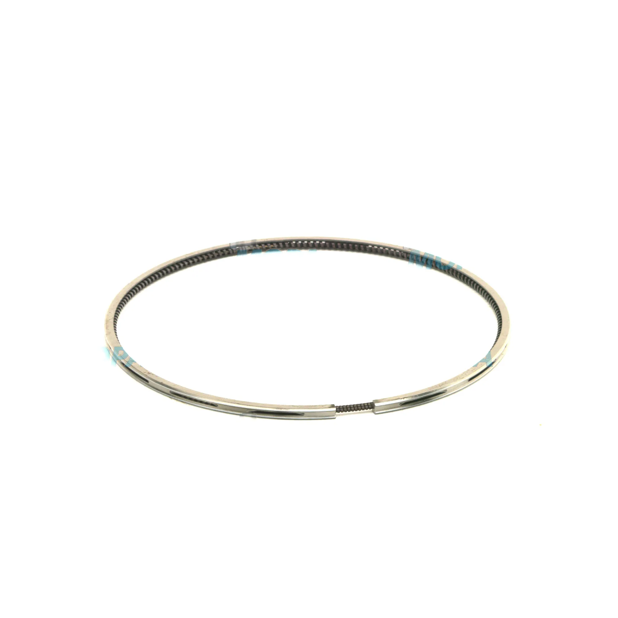 OIL CONTROL RING - 12309190 suitable for MWM & Deutz engines 4