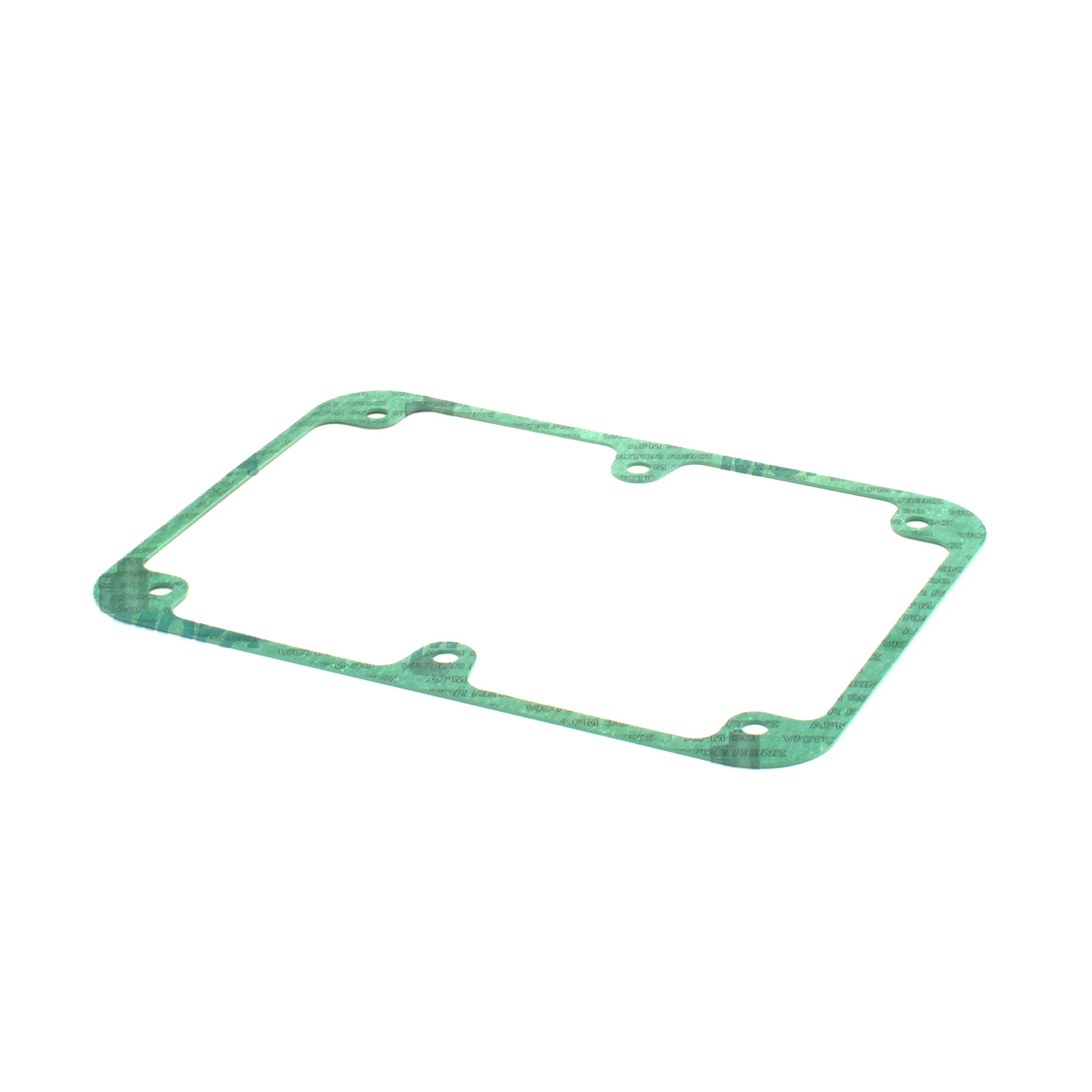 GASKET - 12904077 suitable for MWM & Deutz engines 7