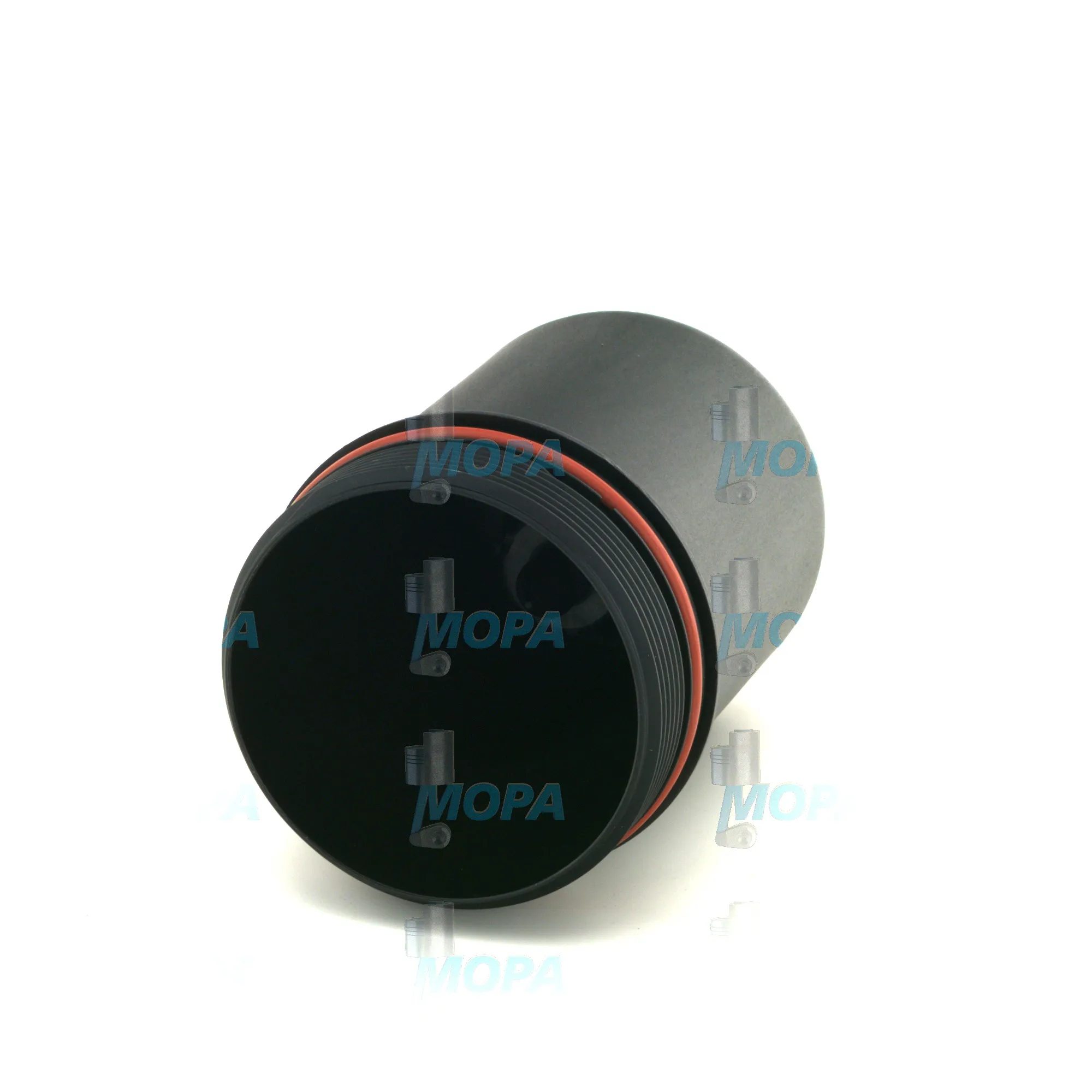 FILTER HOUSING - 01340075 suitable for Deutz engines 9
