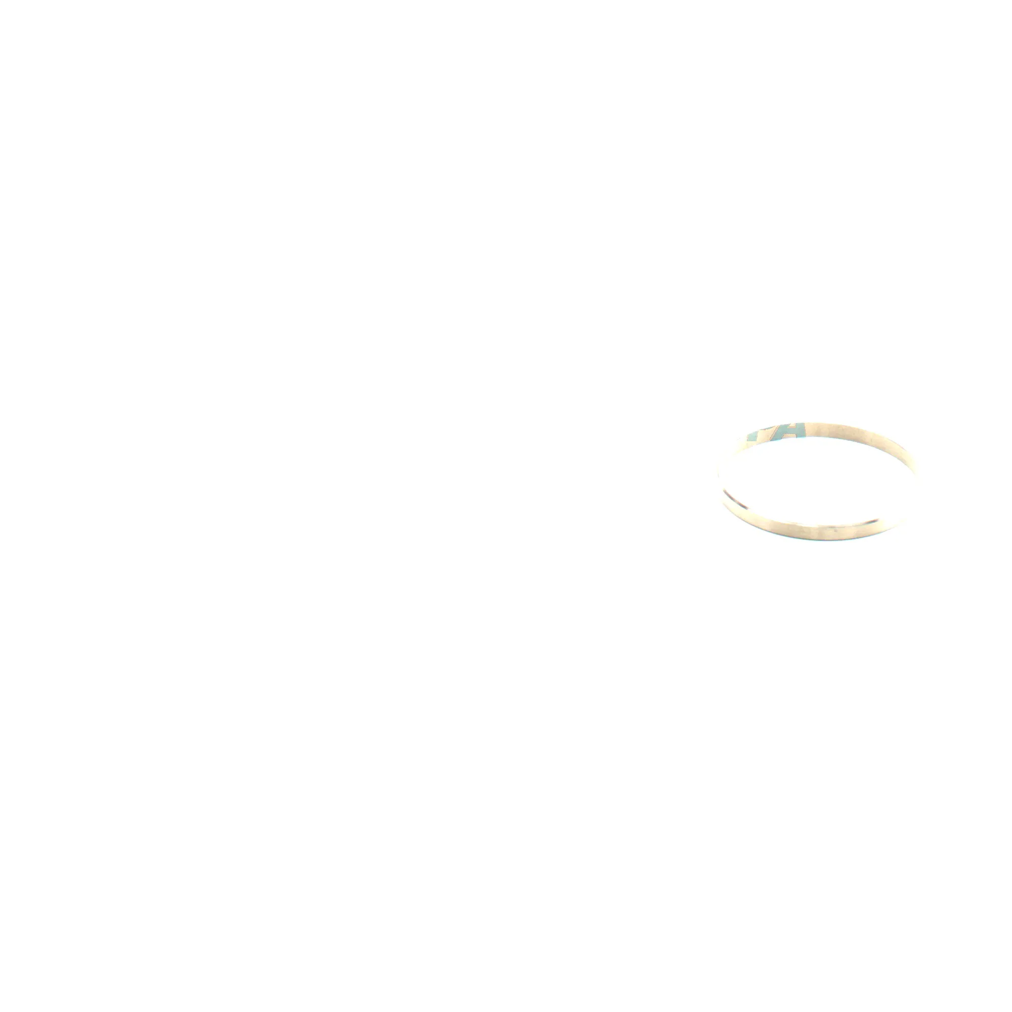 RING - 51012100026 passend für MAN D-Motoren