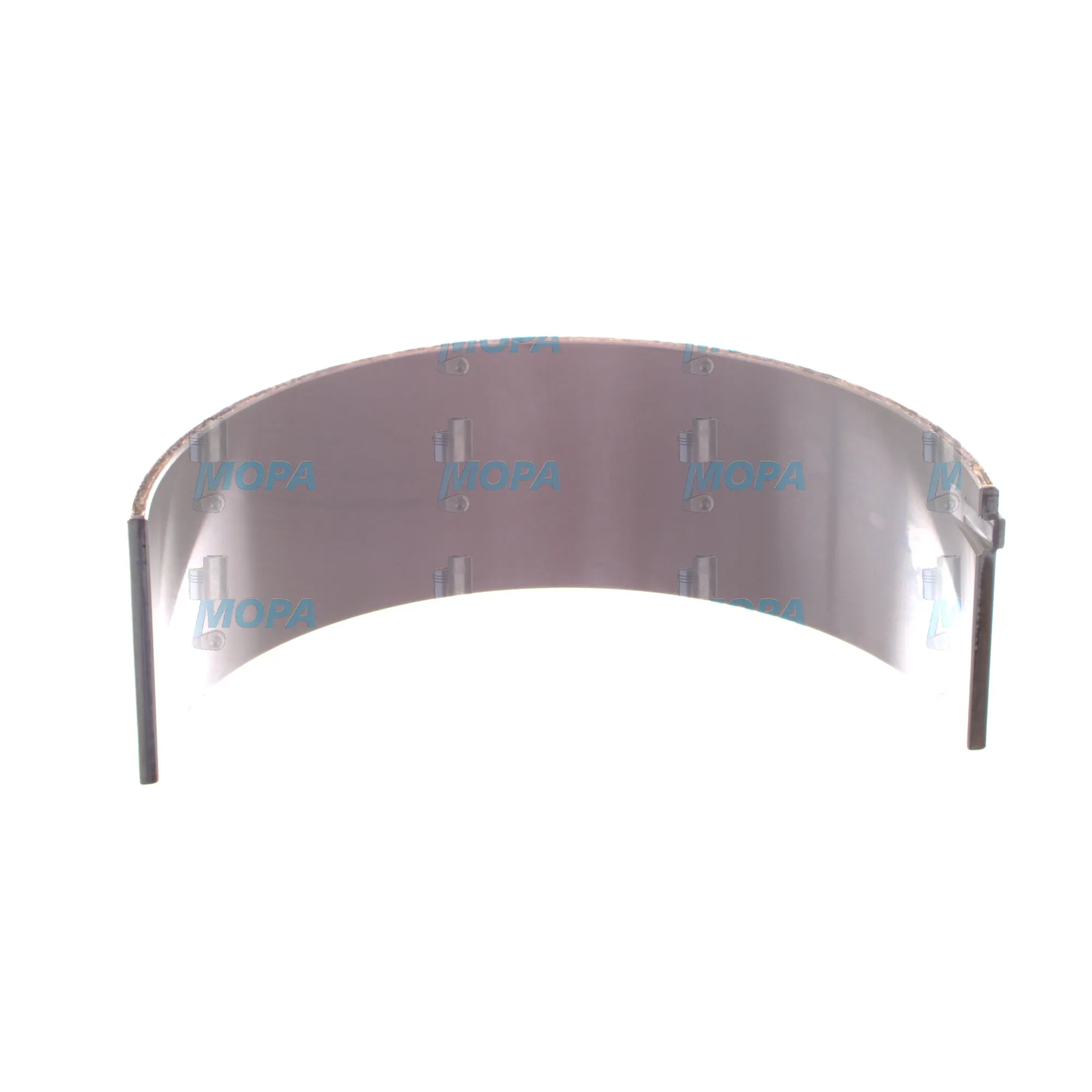 BIG END BEARING SHELL - 5420382211 suitable for MTU engines 3