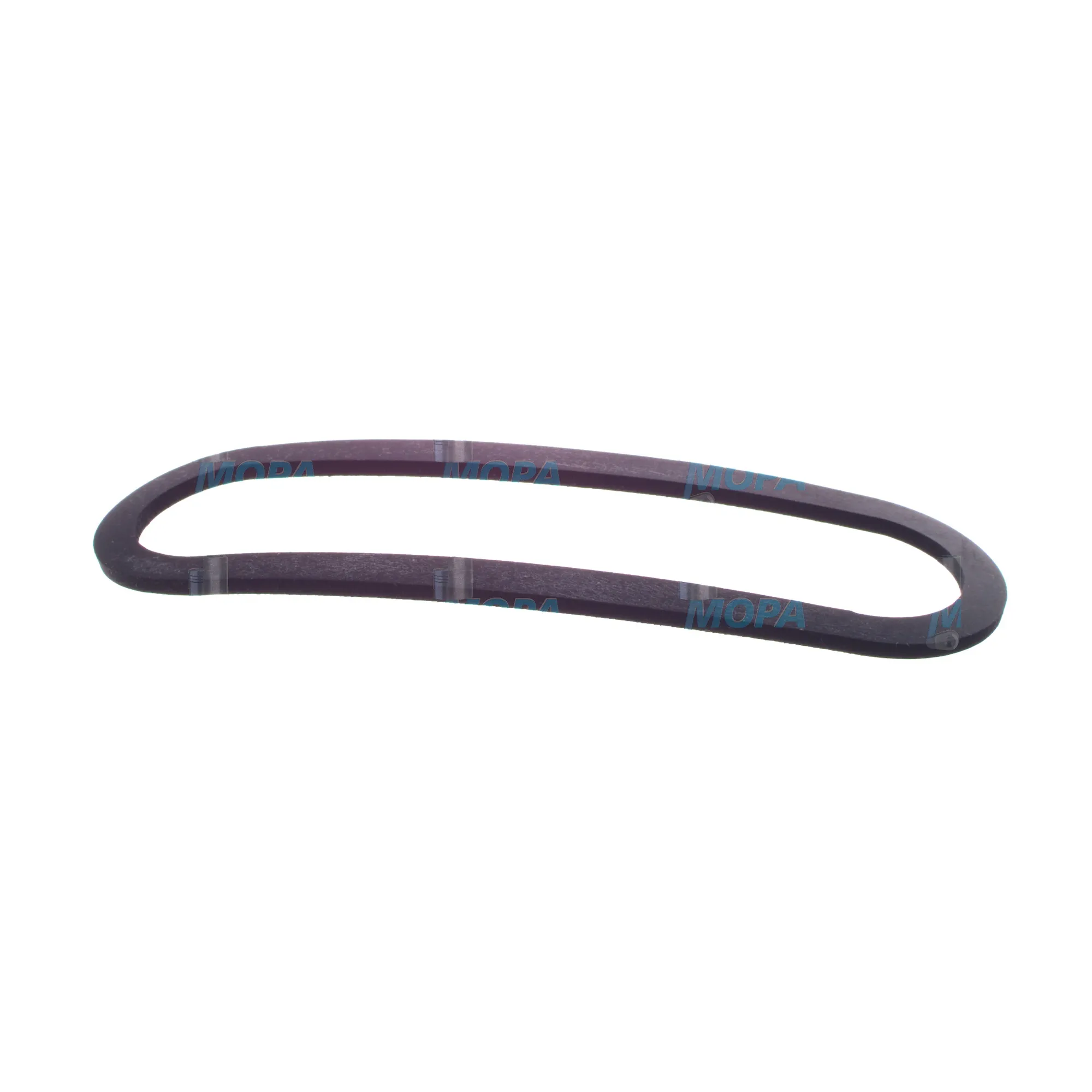 GASKET - 5502032080 suitable for MTU engines 3
