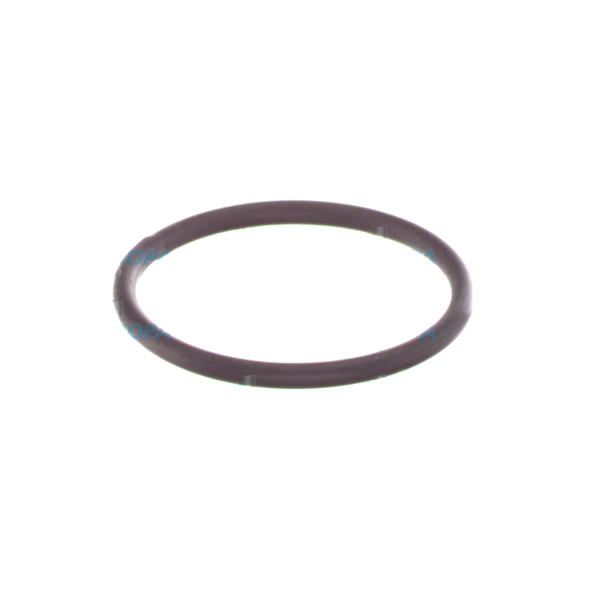 SPRENGRING - 01309958 passend für MWM & Deutz Motoren 5