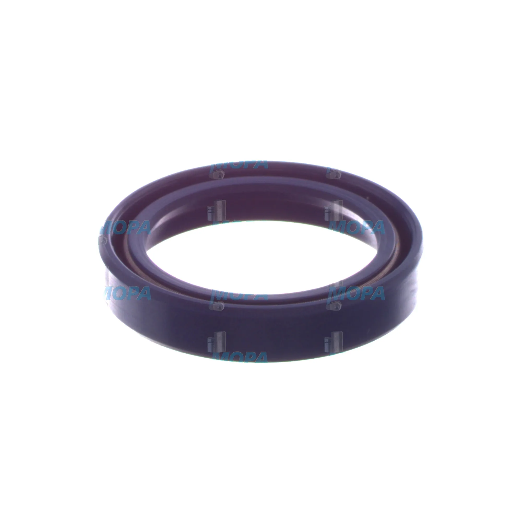 SEALING RING - 01319028 suitable for MWM & Deutz engines 8