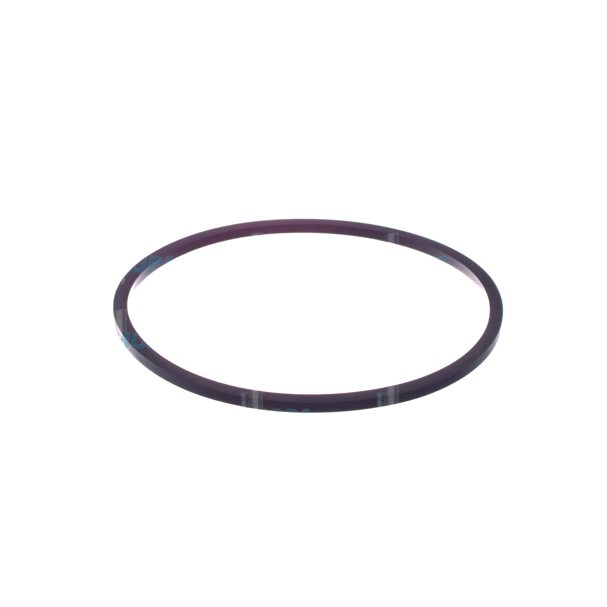 DICHTUNG - 01169896 passend für Deutz Motoren 4
