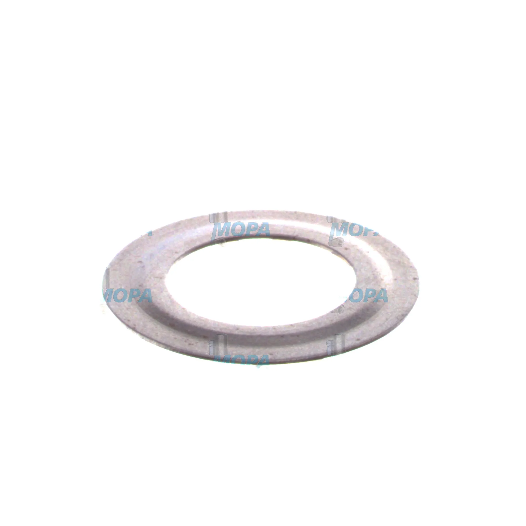SEAL CARRIER - 03368393 suitable for Deutz engines 6