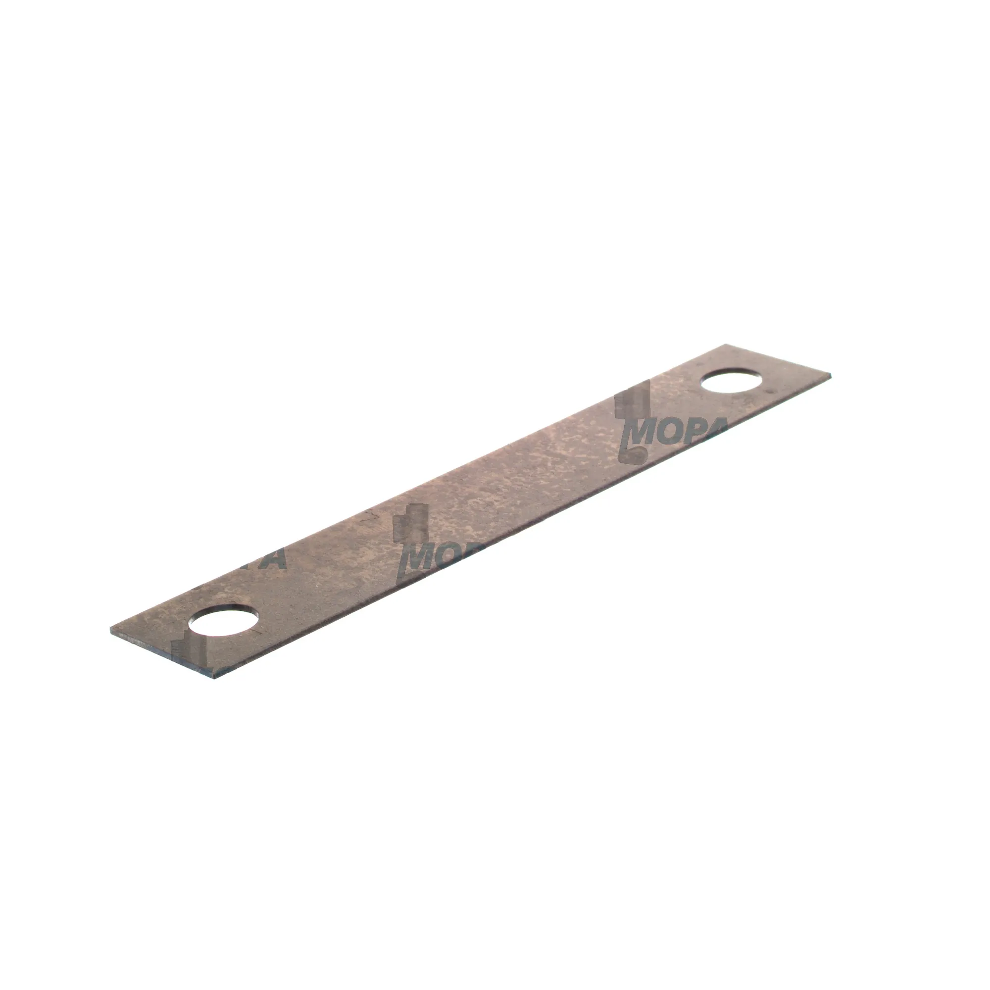 TAB WASHER - 5900140373 suitable for MTU engines