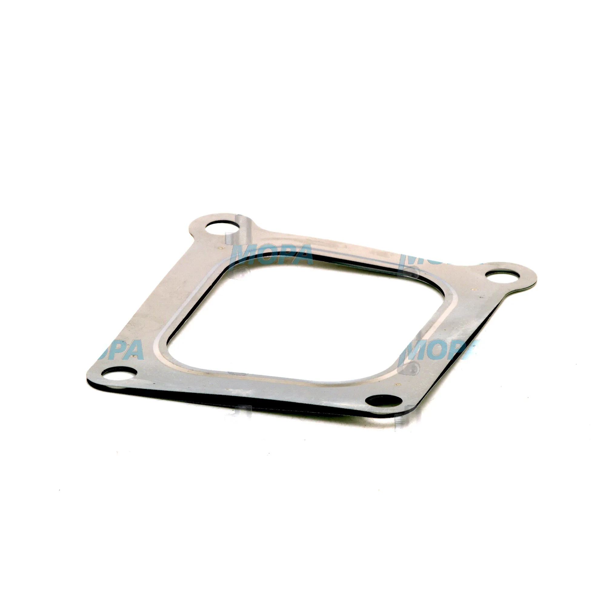 EXHAUST MANIFOLD GASKET - 51089010347 suitable for MAN D-engines 9