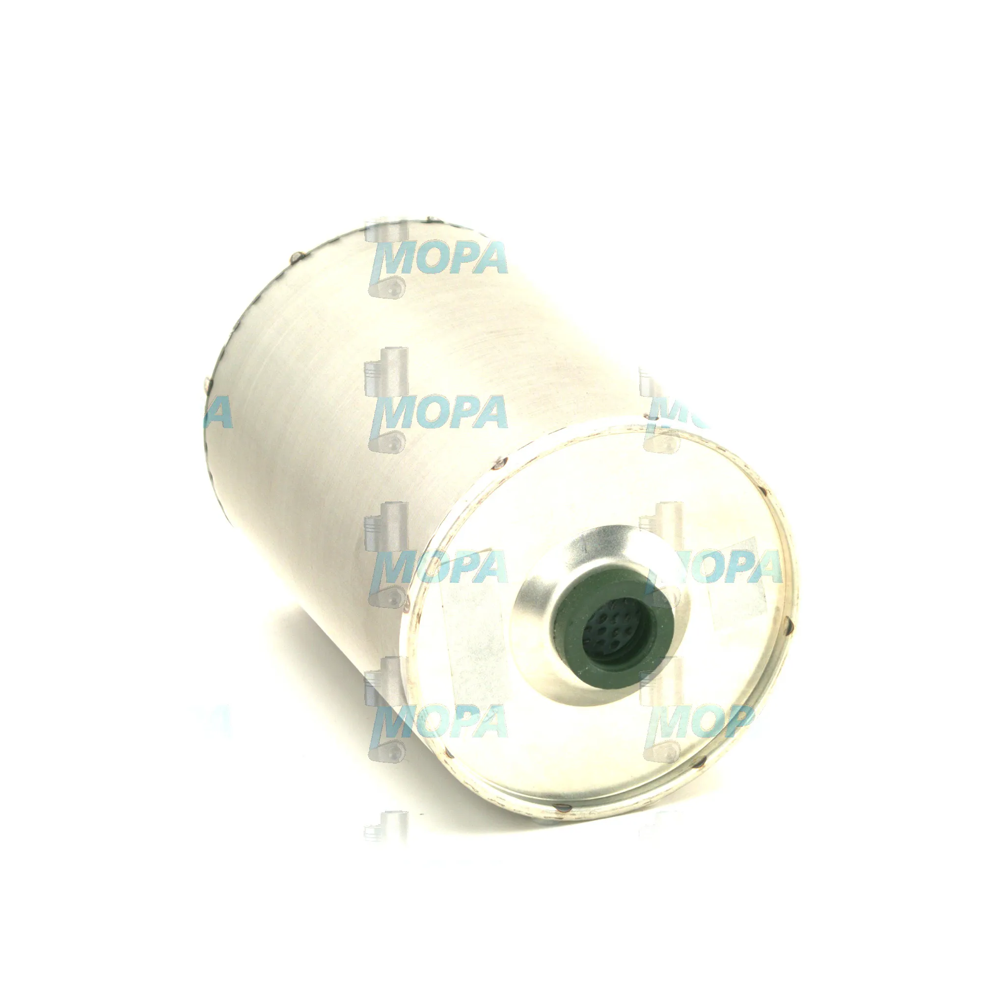 STRAINER ELEMENT - 01174207 suitable for MWM & Deutz engines 8
