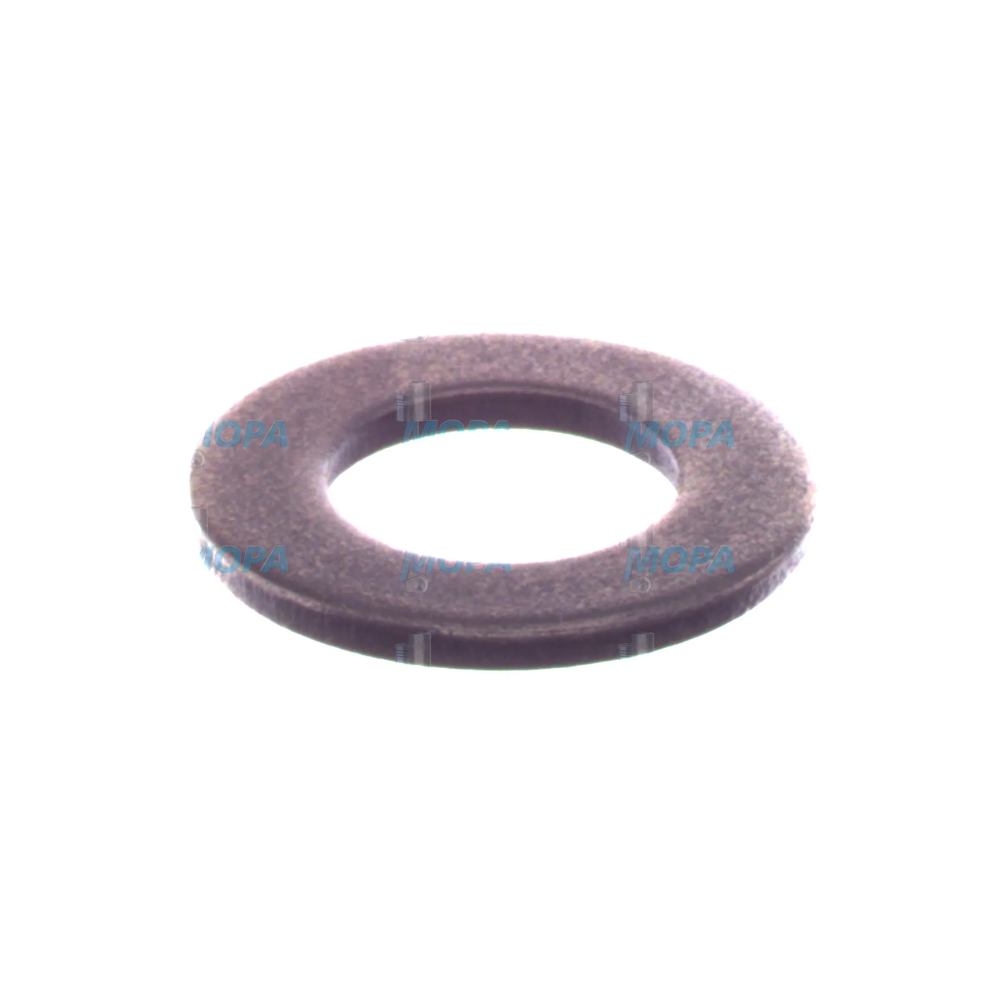 UNTERLEGSCHEIBE - 000125015011 passend für MTU Motoren 3