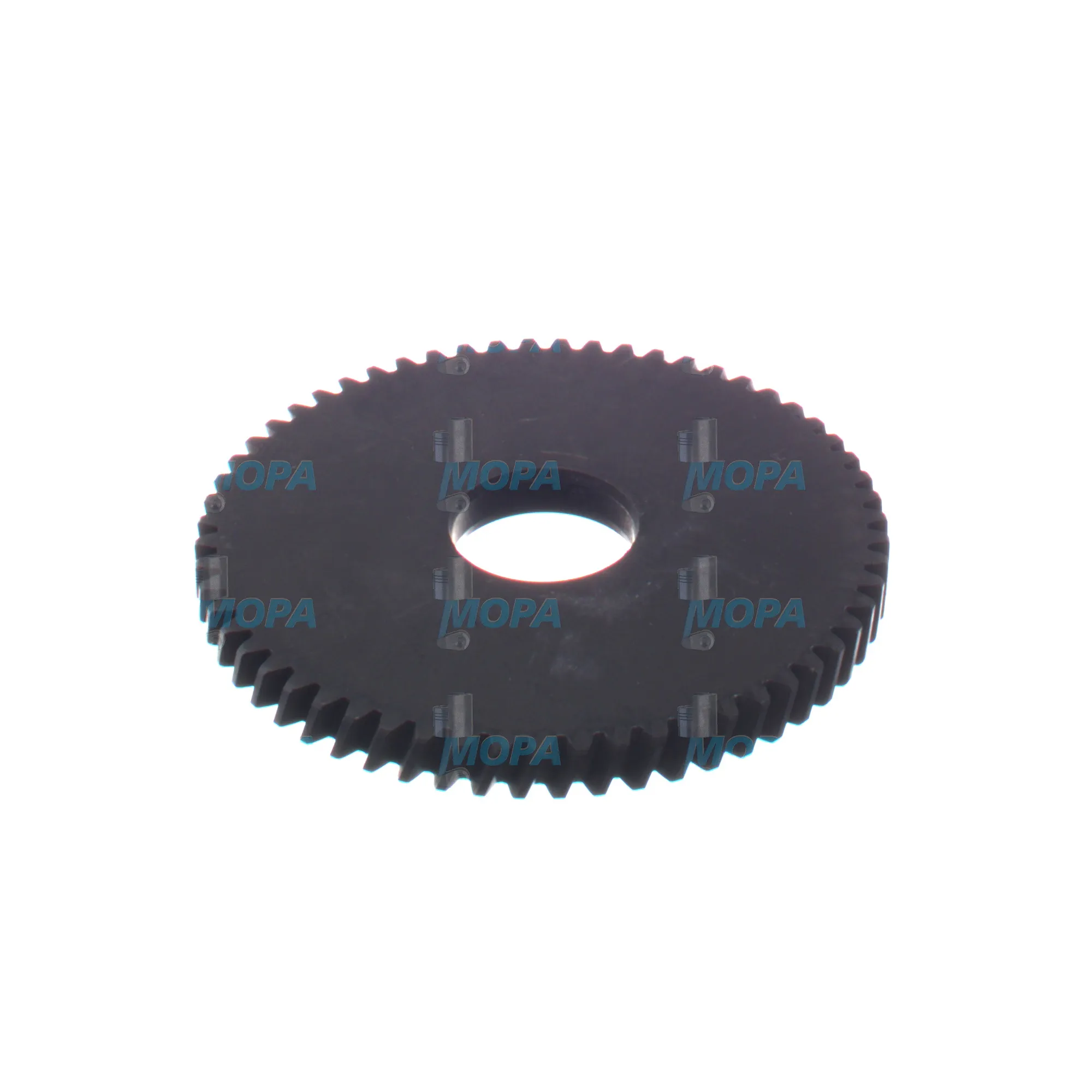 TOOTHED GEAR - 04016094 suitable for MWM & Deutz engines 7