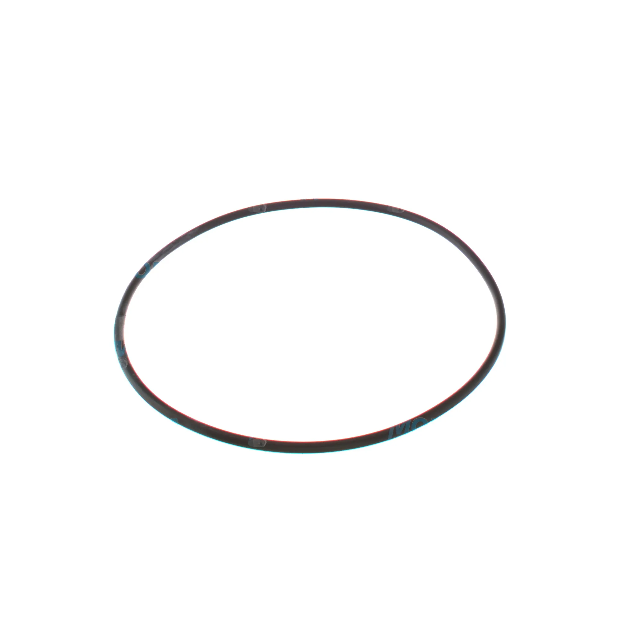 TORIC SEAL - 01180398 suitable for MWM & Deutz engines 4