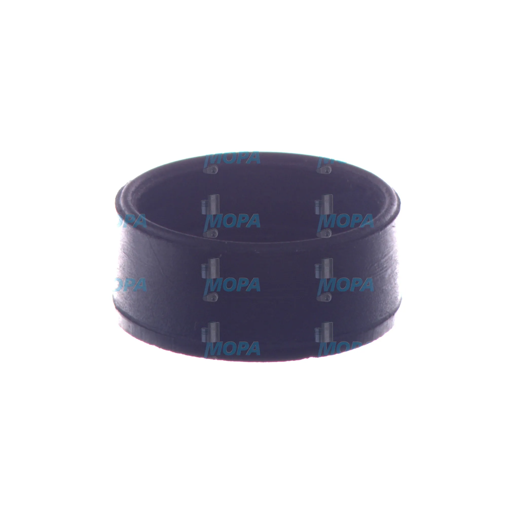 VALVE SEAT - 640/35/4/05026174 suitable for MWM & Deutz engines 3